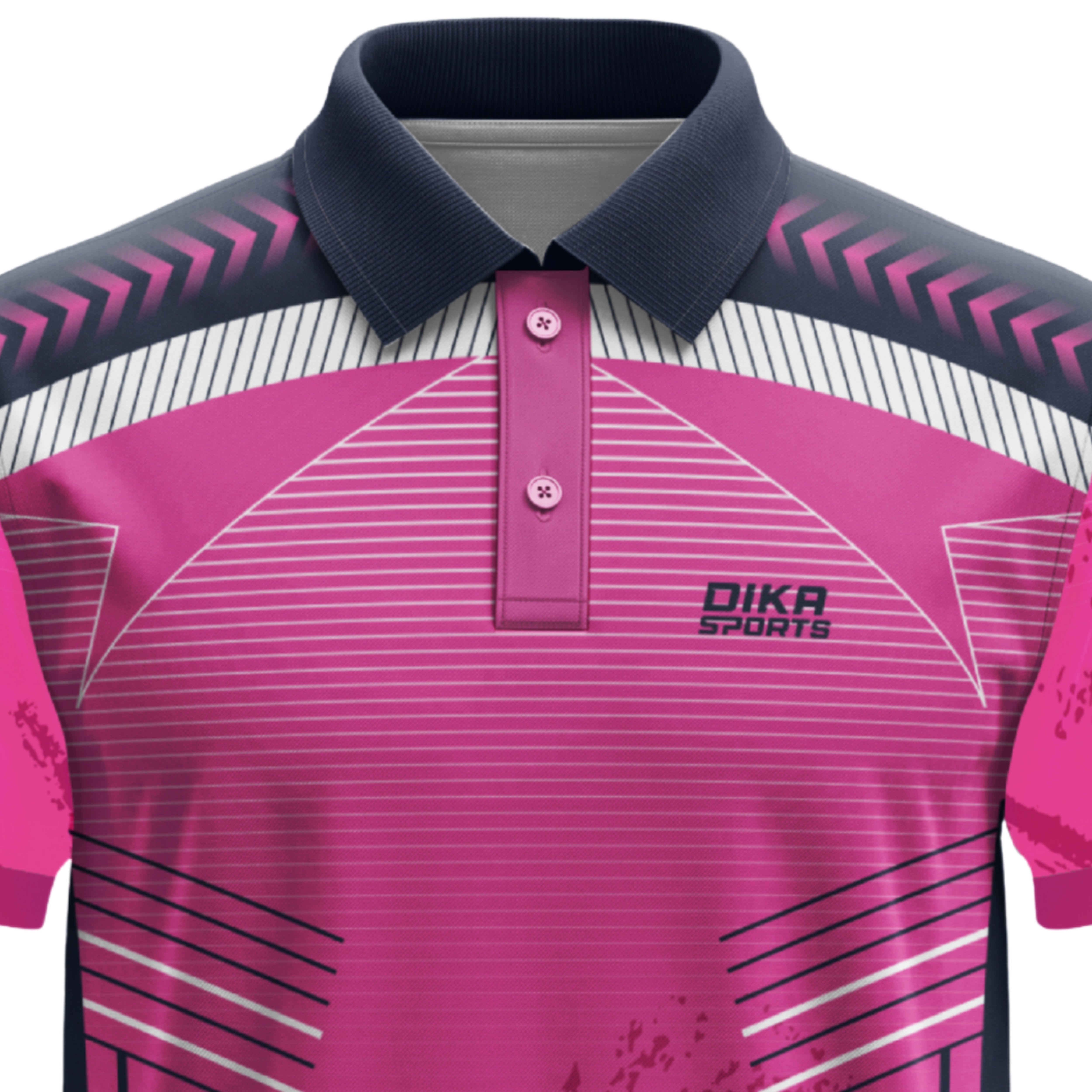 cricket jersey with name and number team cricket jerseys set