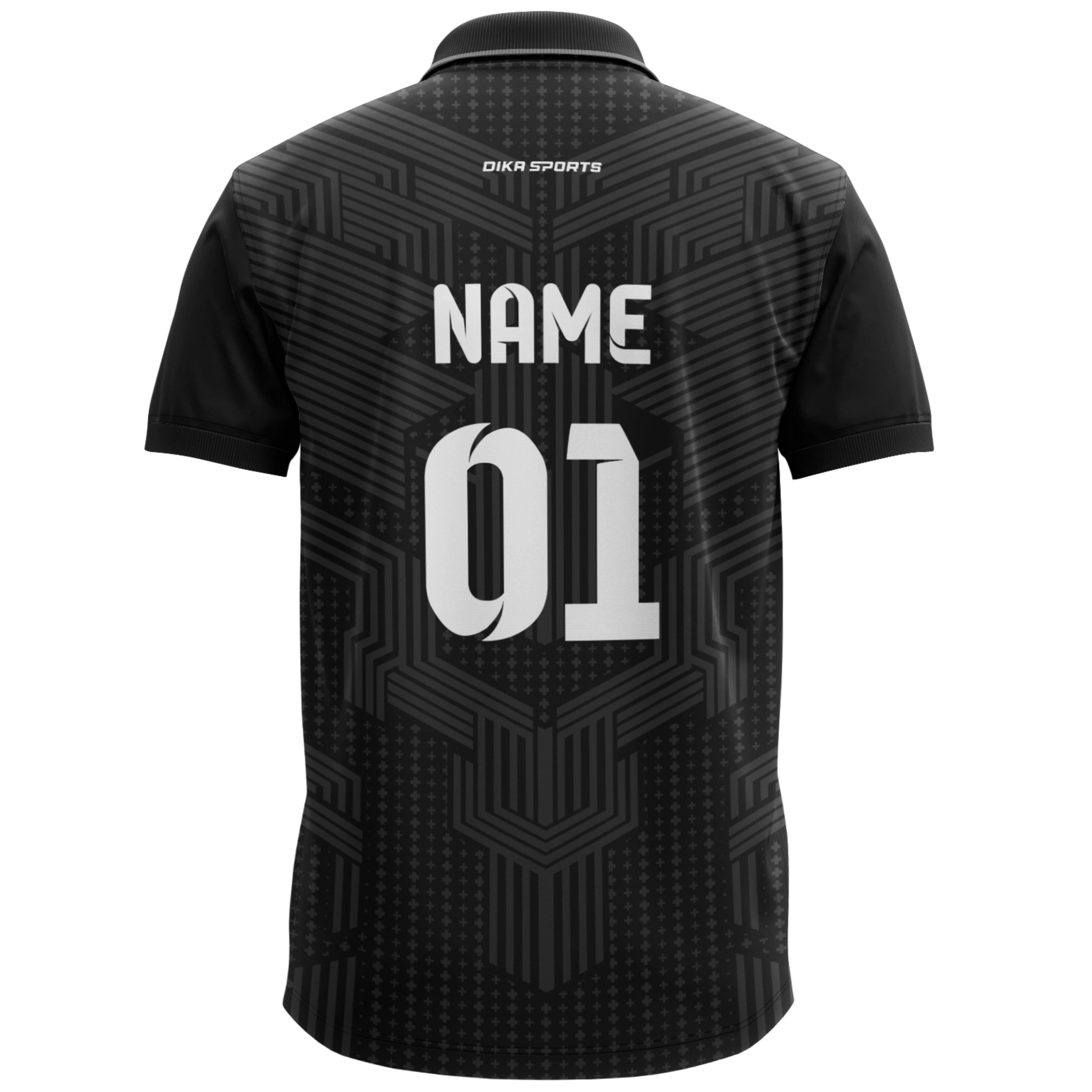 Name and number jersey Cricket t-shirt with name sports t shirt