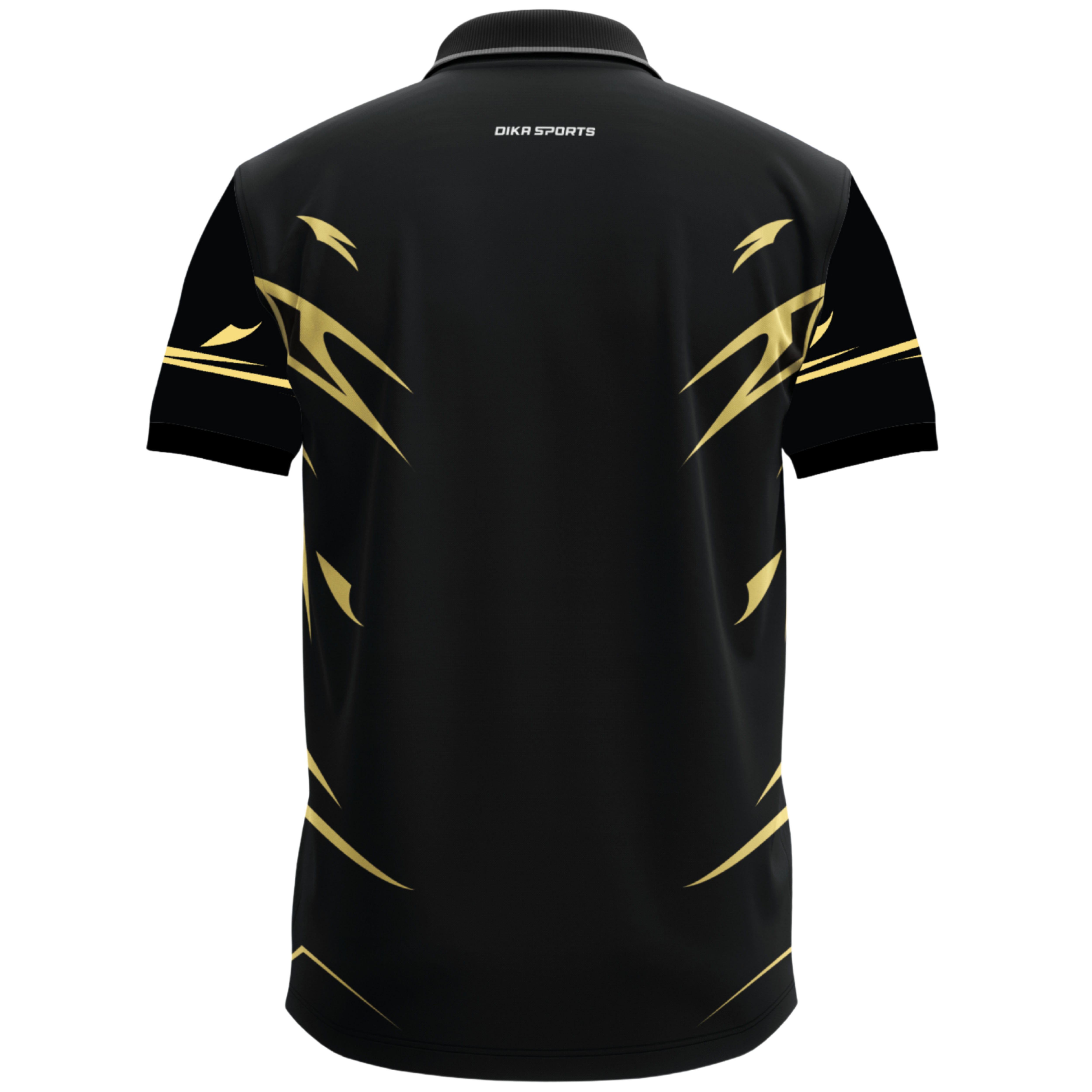 personalized team cricket jersey personalized ipl jersey