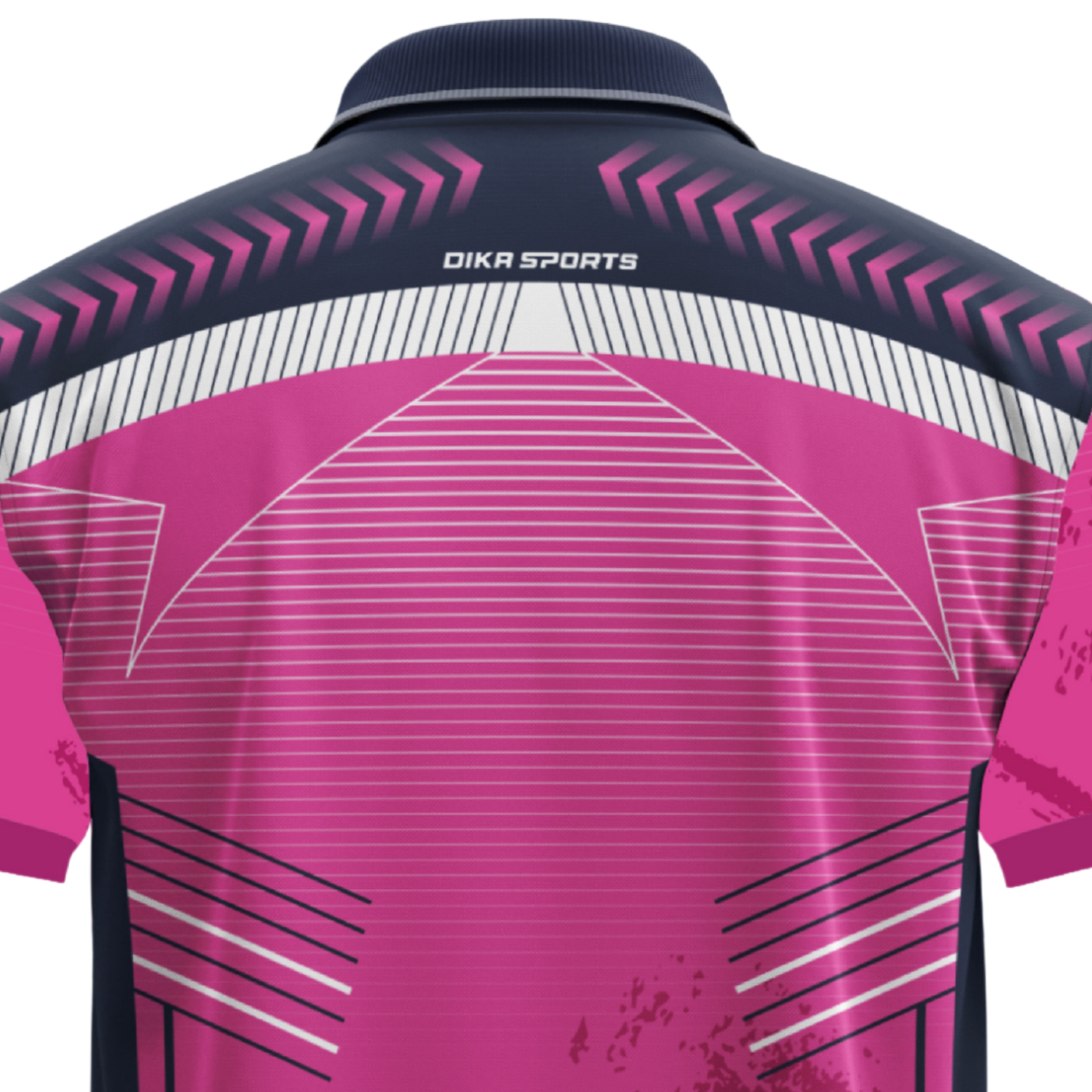 cricket jersey with name and number team cricket jerseys set