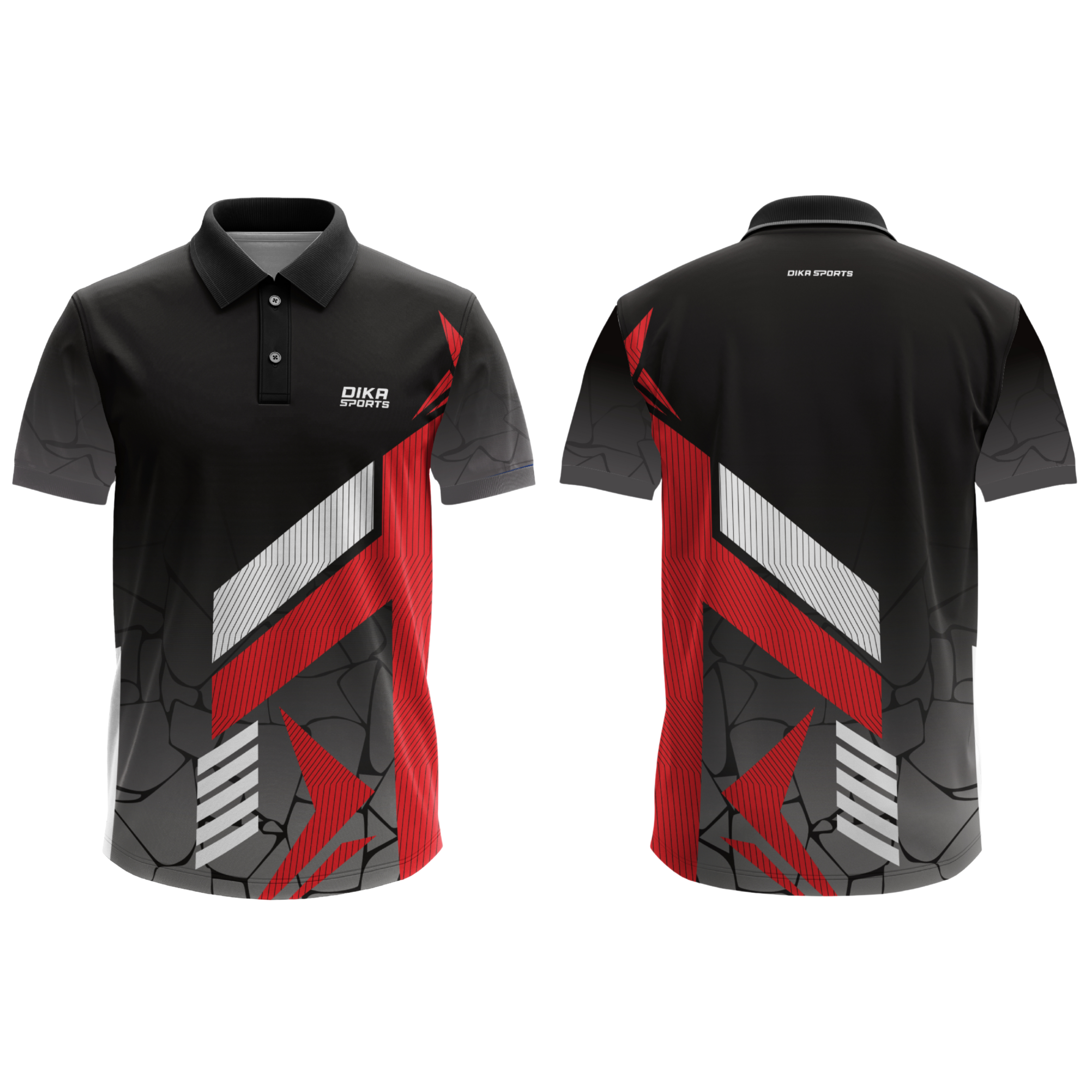 personalized cricket jersey gift dri-fit cricket shirt