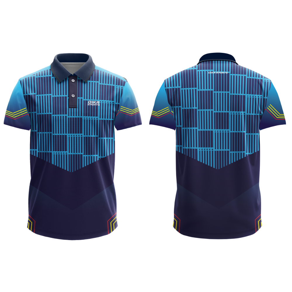 Sport jersey for men india t-shirt