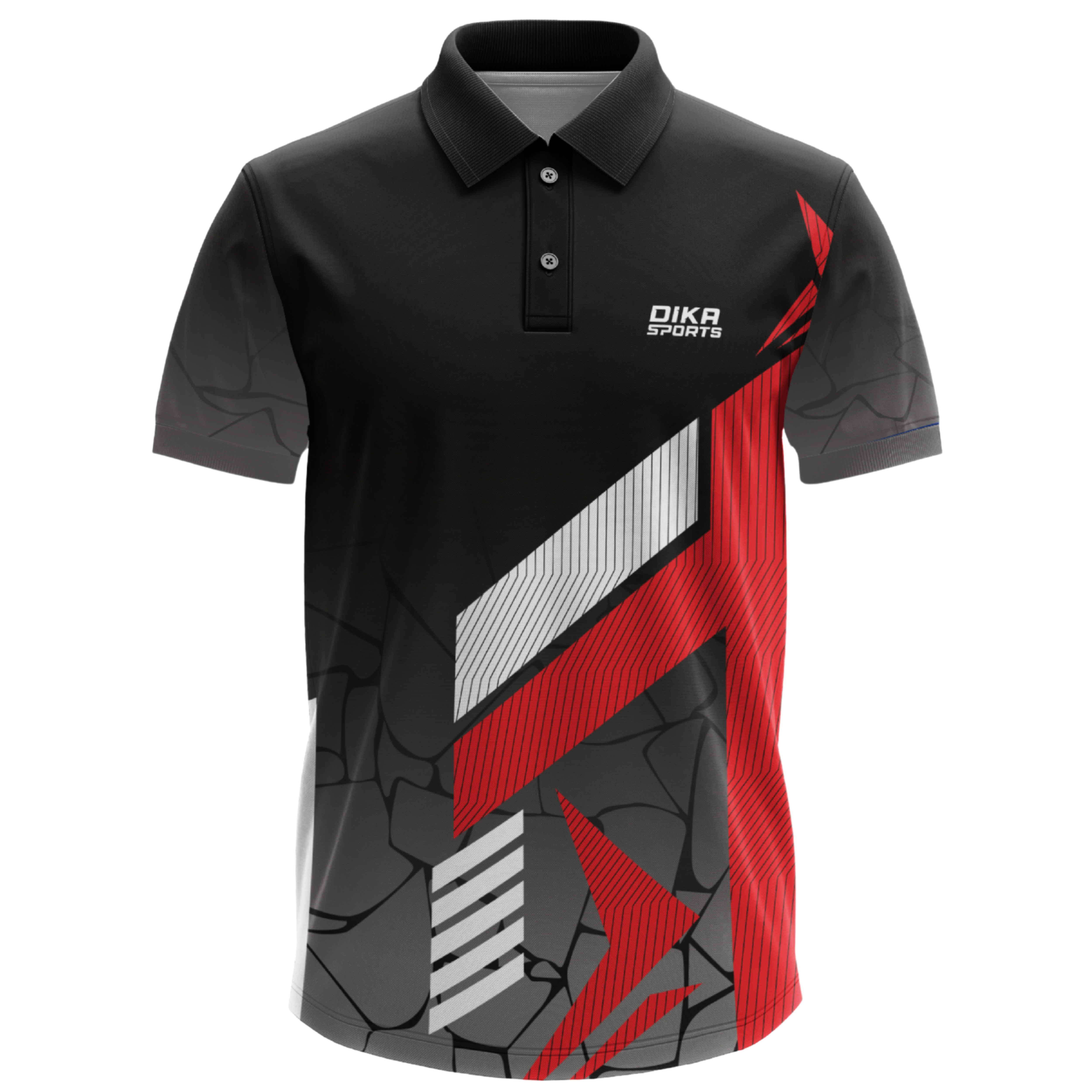 personalized cricket jersey gift dri-fit cricket shirt