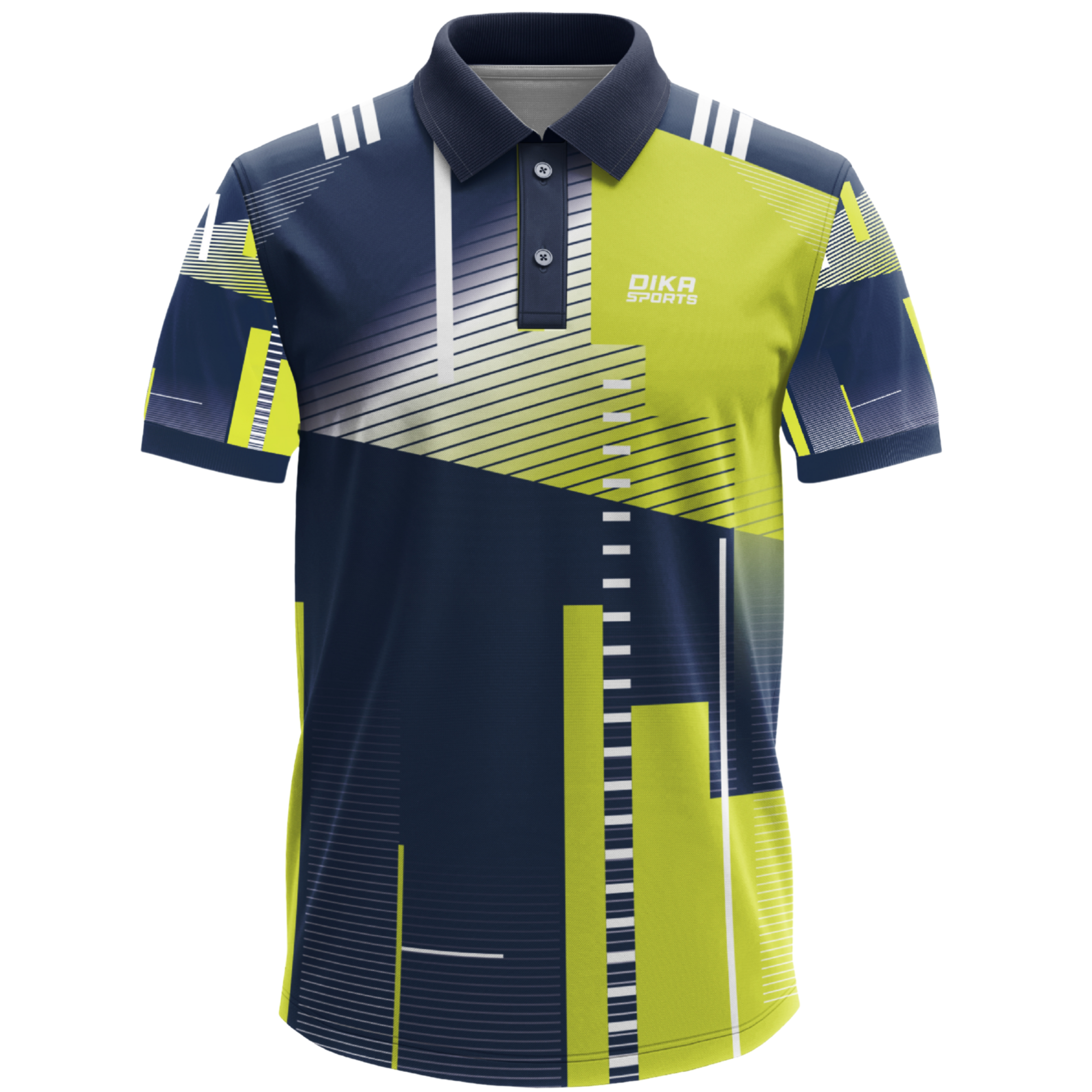 Dika Sports Custom jersey bulk order Cricket t-shirt with logo men t shirt branded5xl t shirts for men gym track pant - Pack of 2