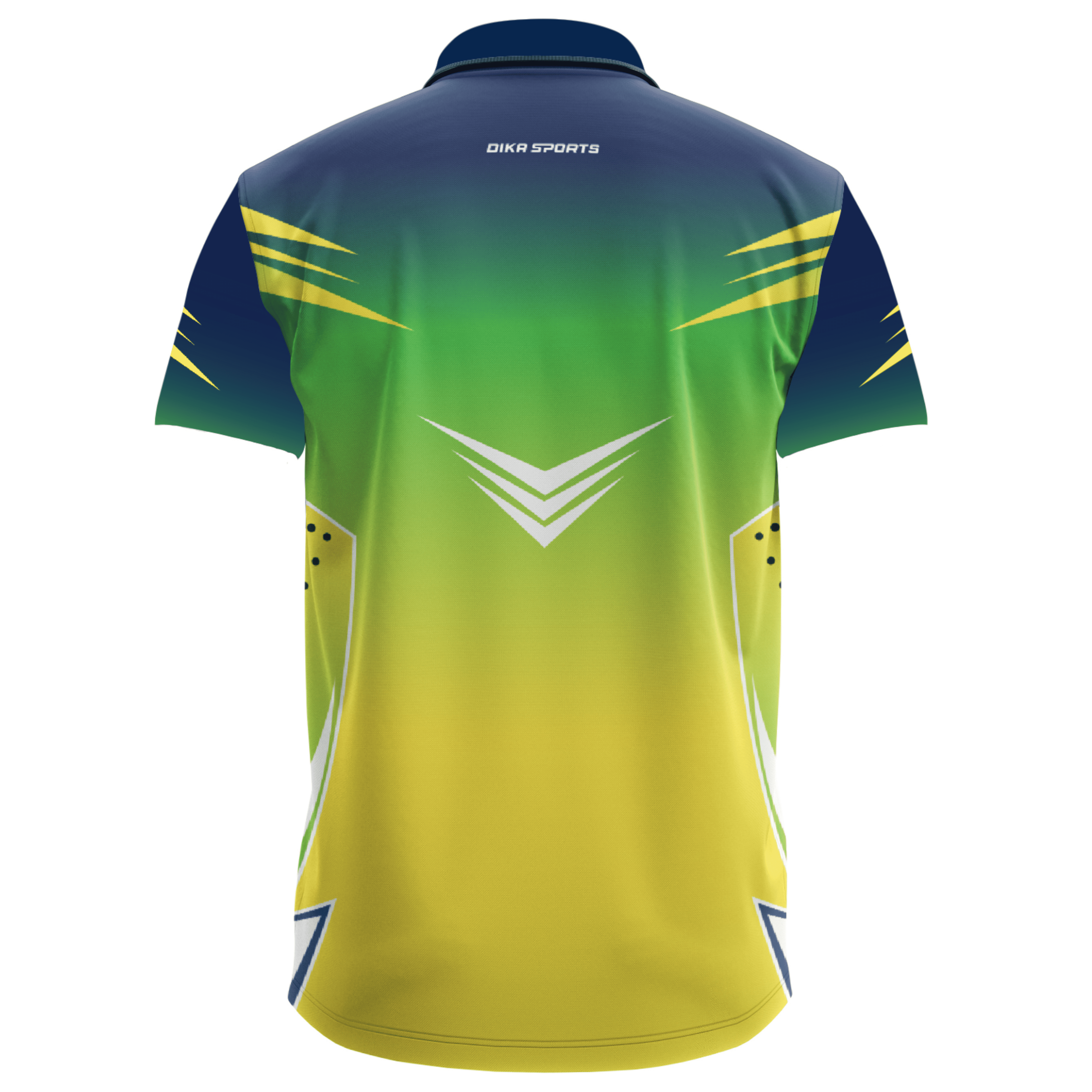 T shirt for men