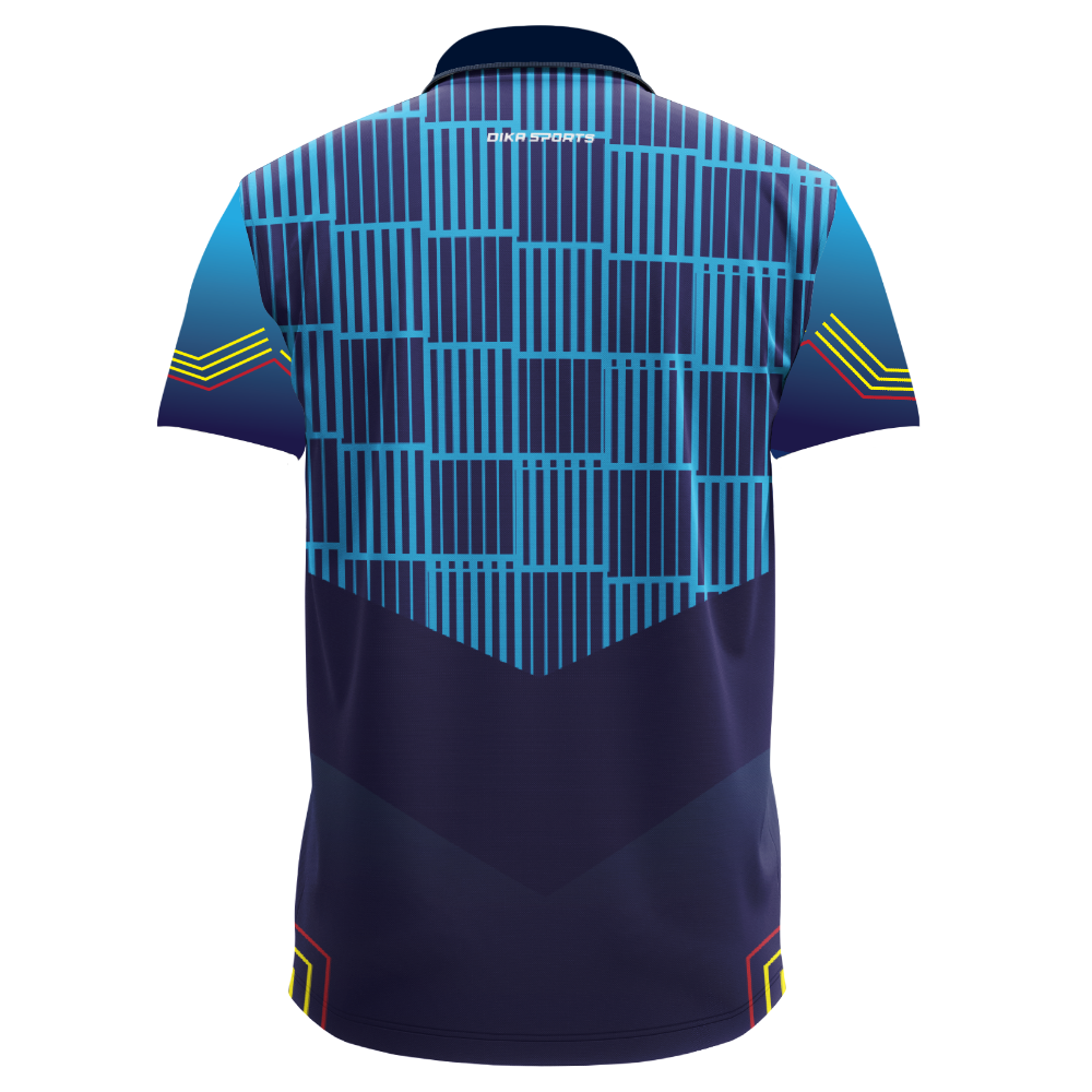 Sport jersey for men india t-shirt