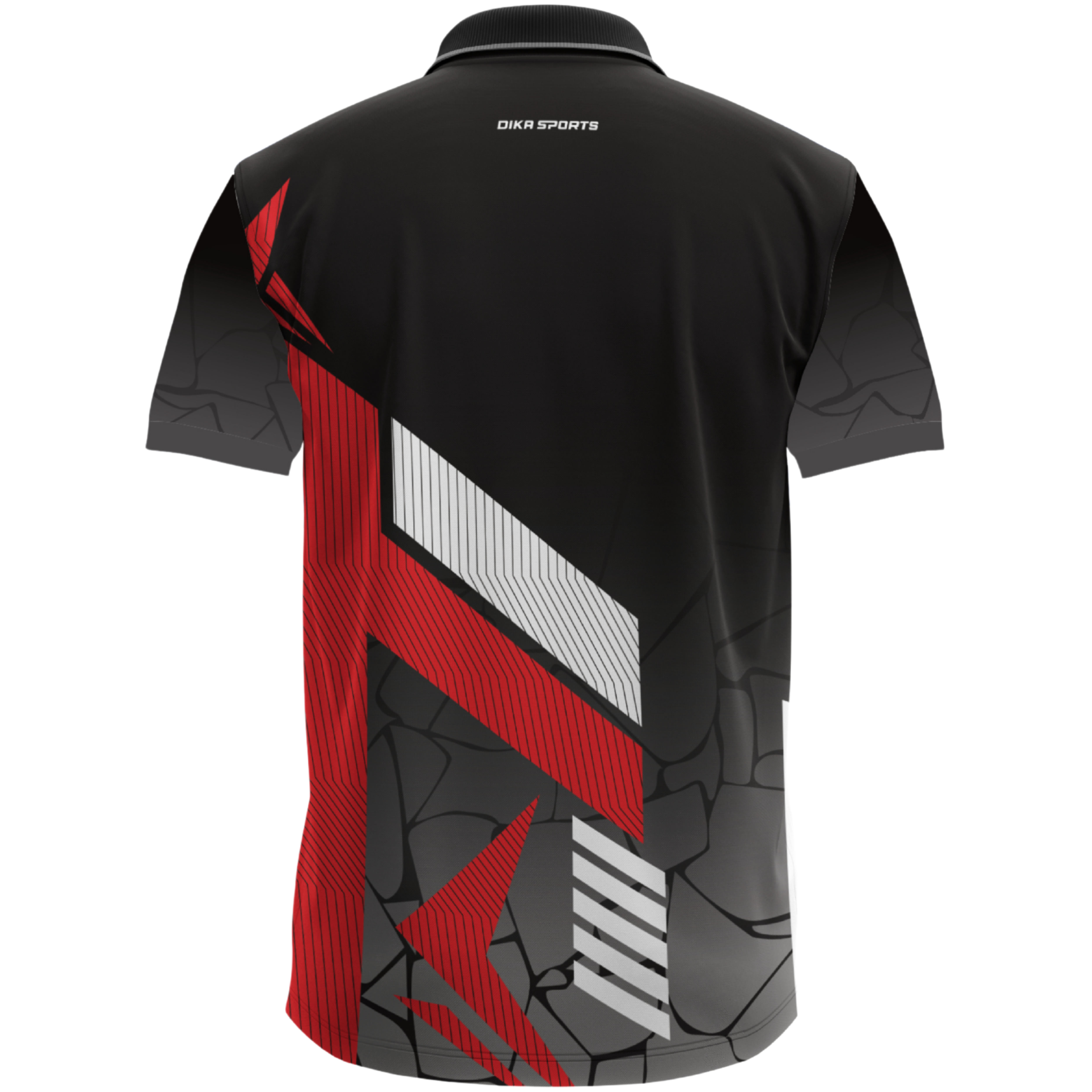 personalized cricket jersey gift dri-fit cricket shirt