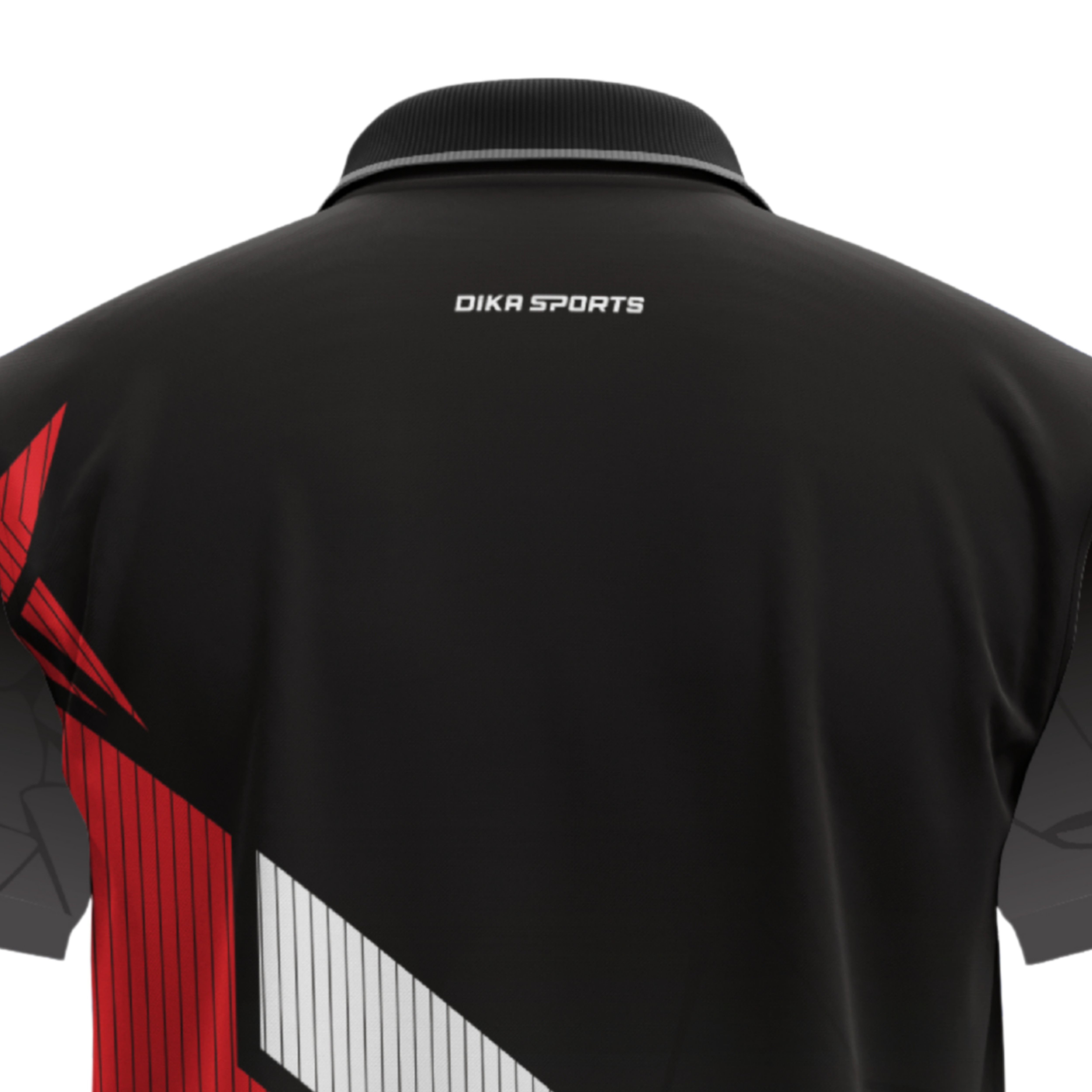 personalized cricket jersey gift dri-fit cricket shirt