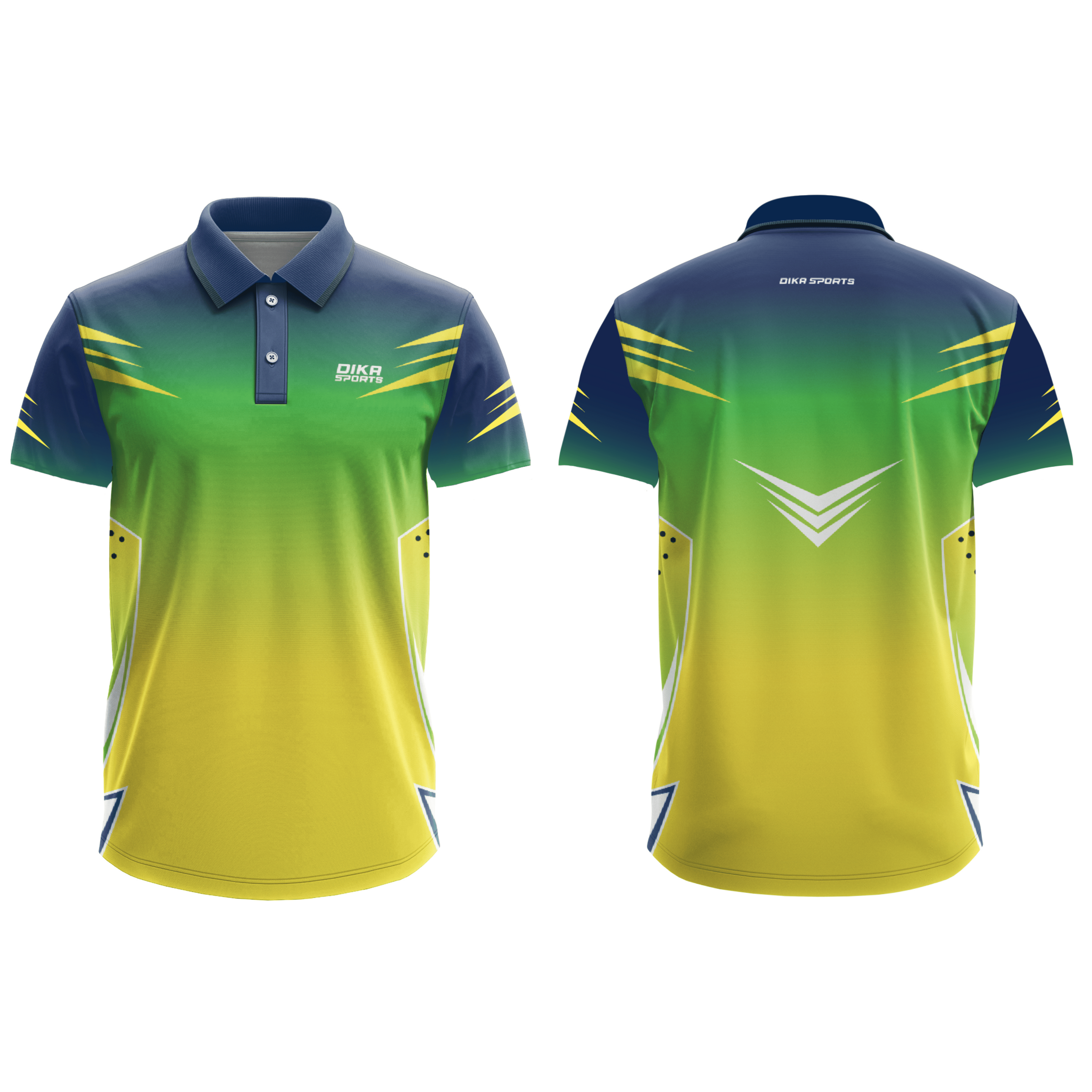 T shirt for men