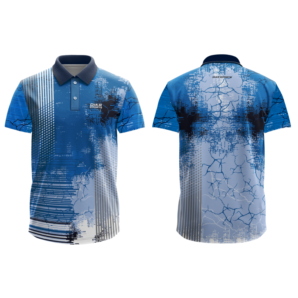 Yonex t shirts for men cricket clothes
