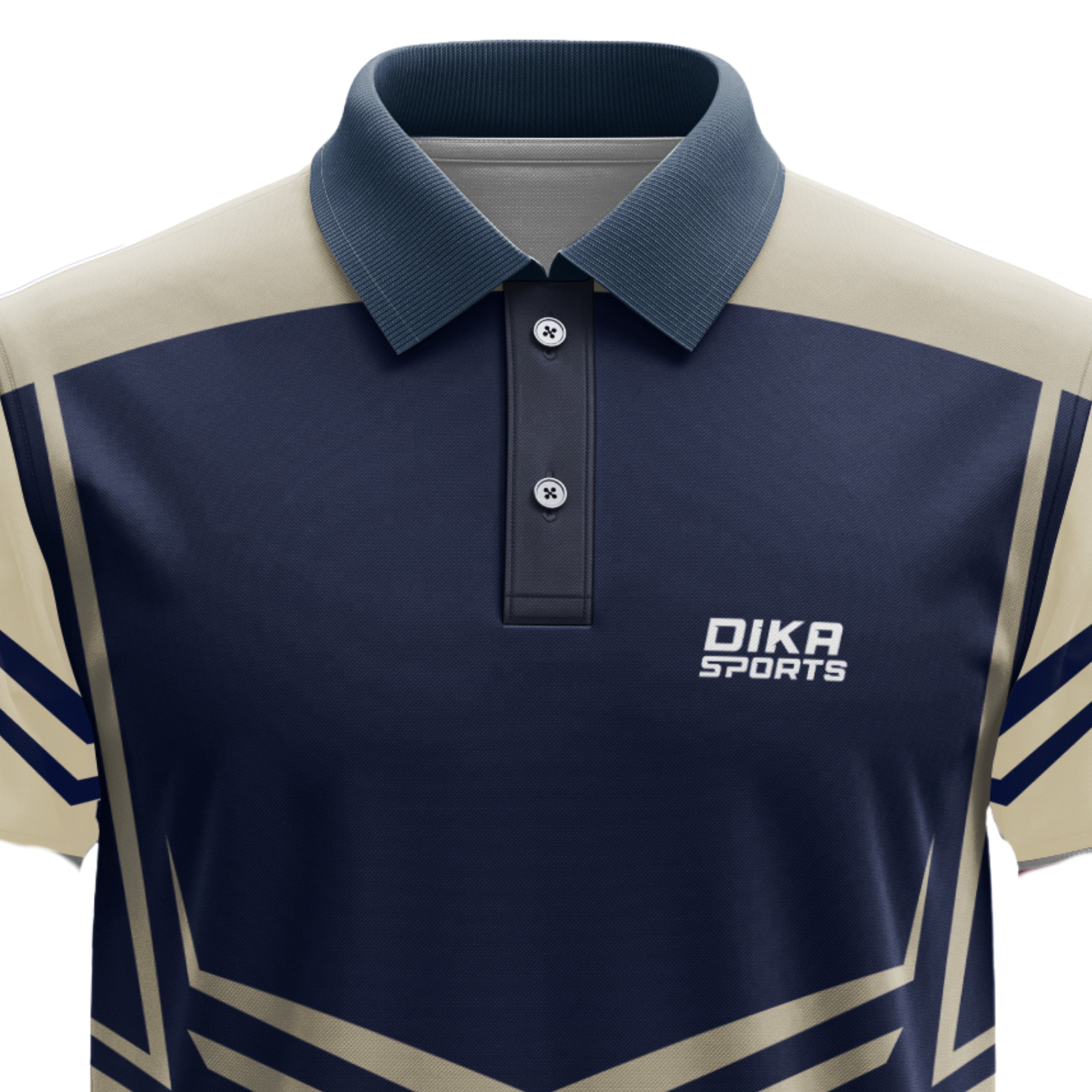 Cricket jersey breathable 