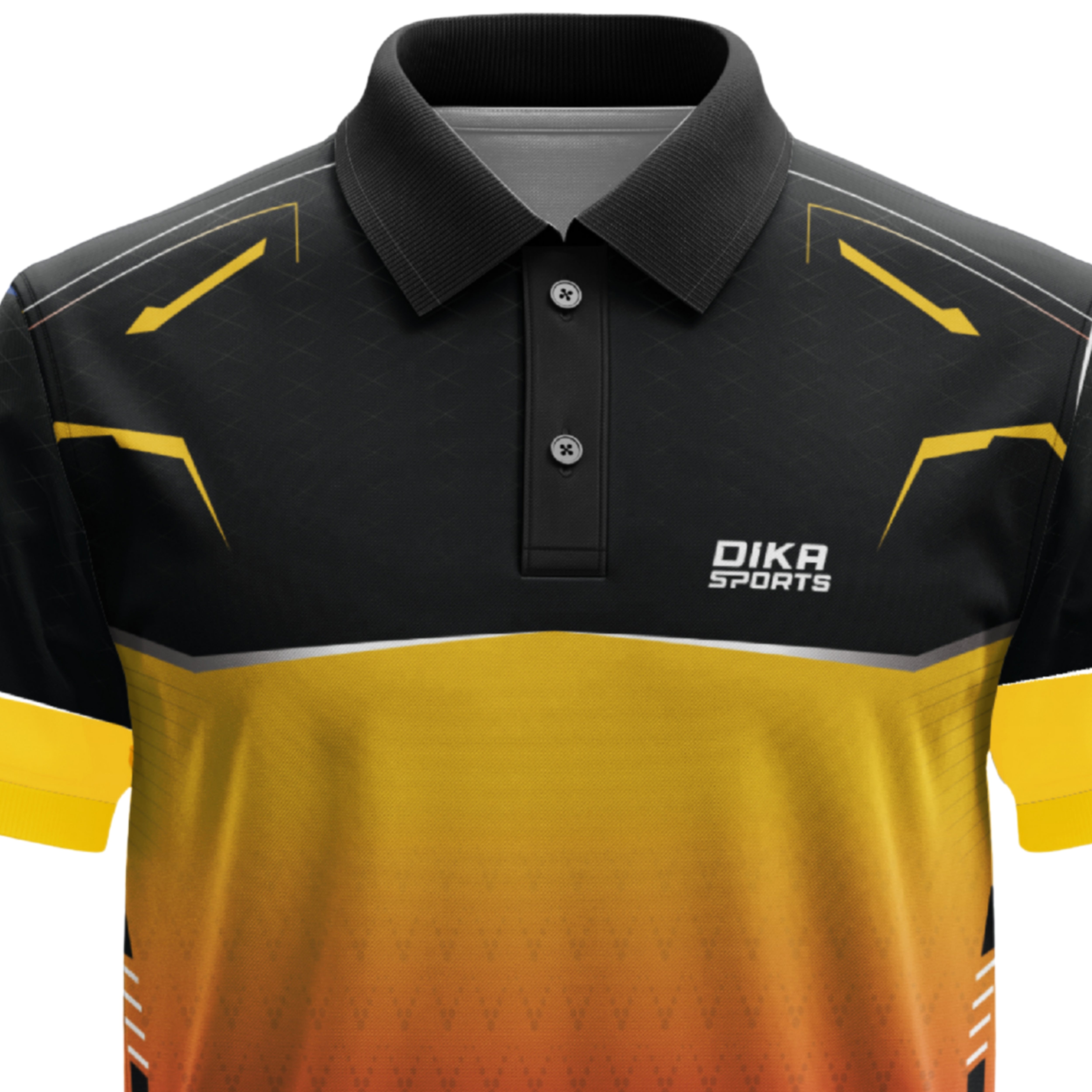 cricket shirt gift for daughter cricket practice jersey