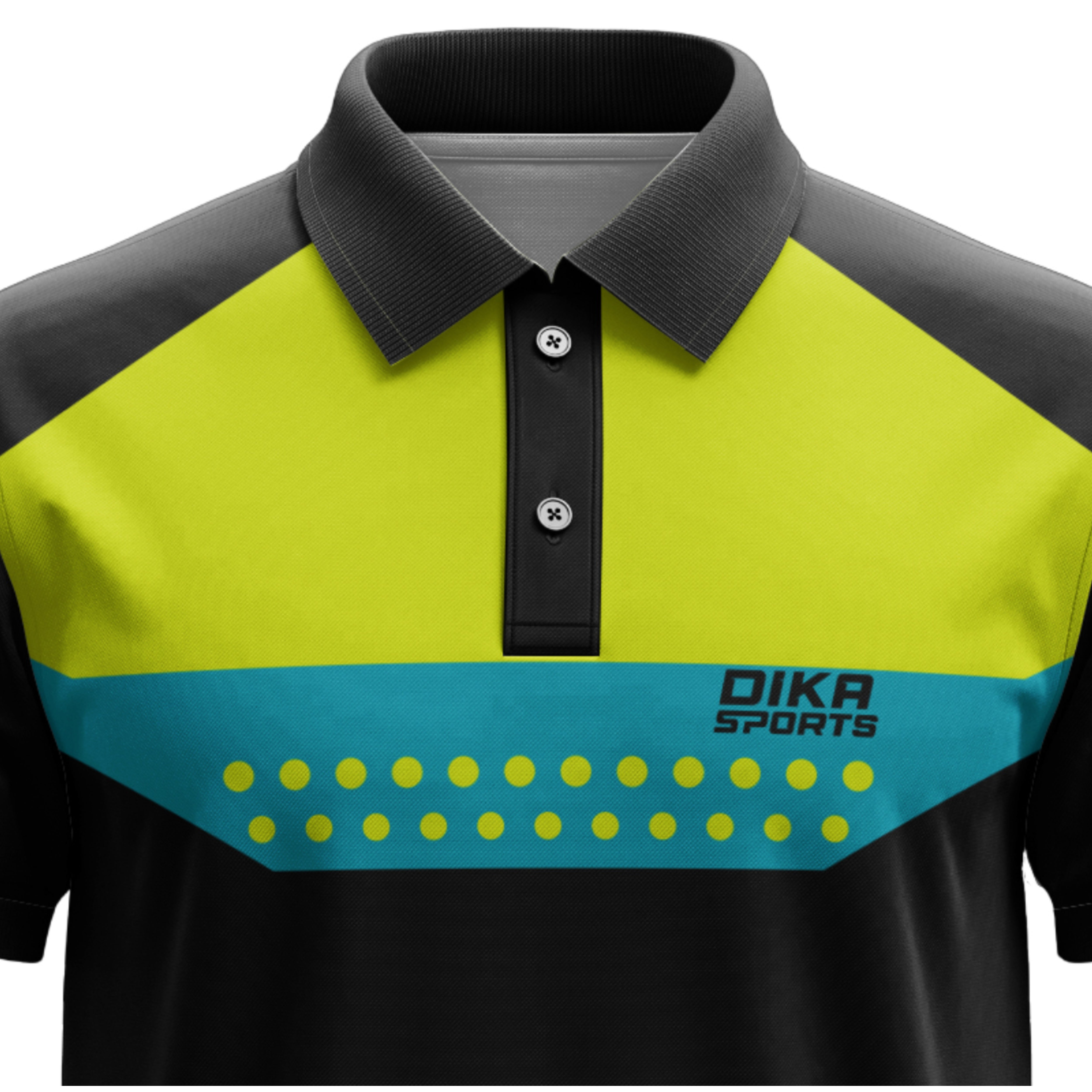 Custom football jersey