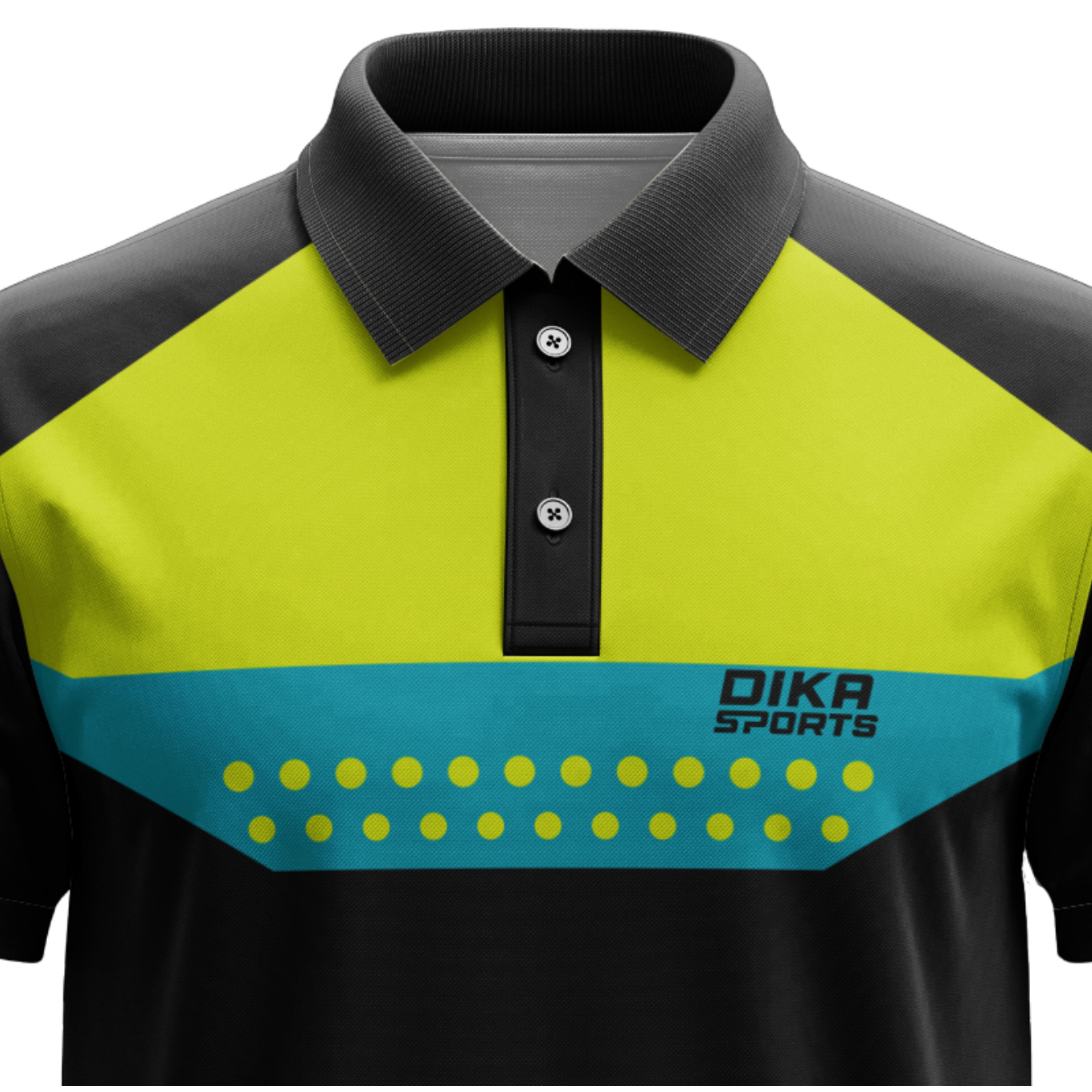 Cricket jersey combo Lightweight cricket t-shirt