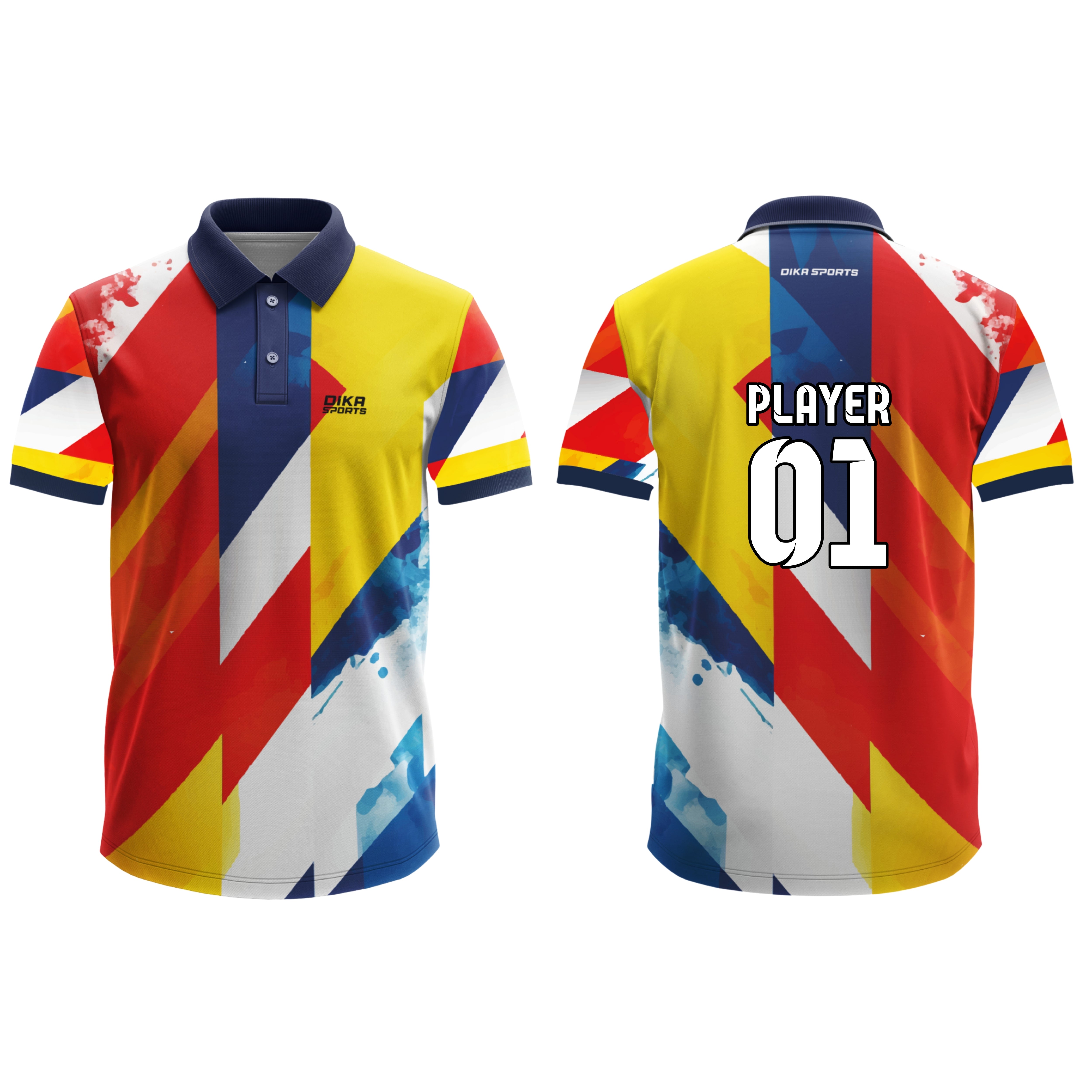 custom cricket jersey for women school cricket team jerseys