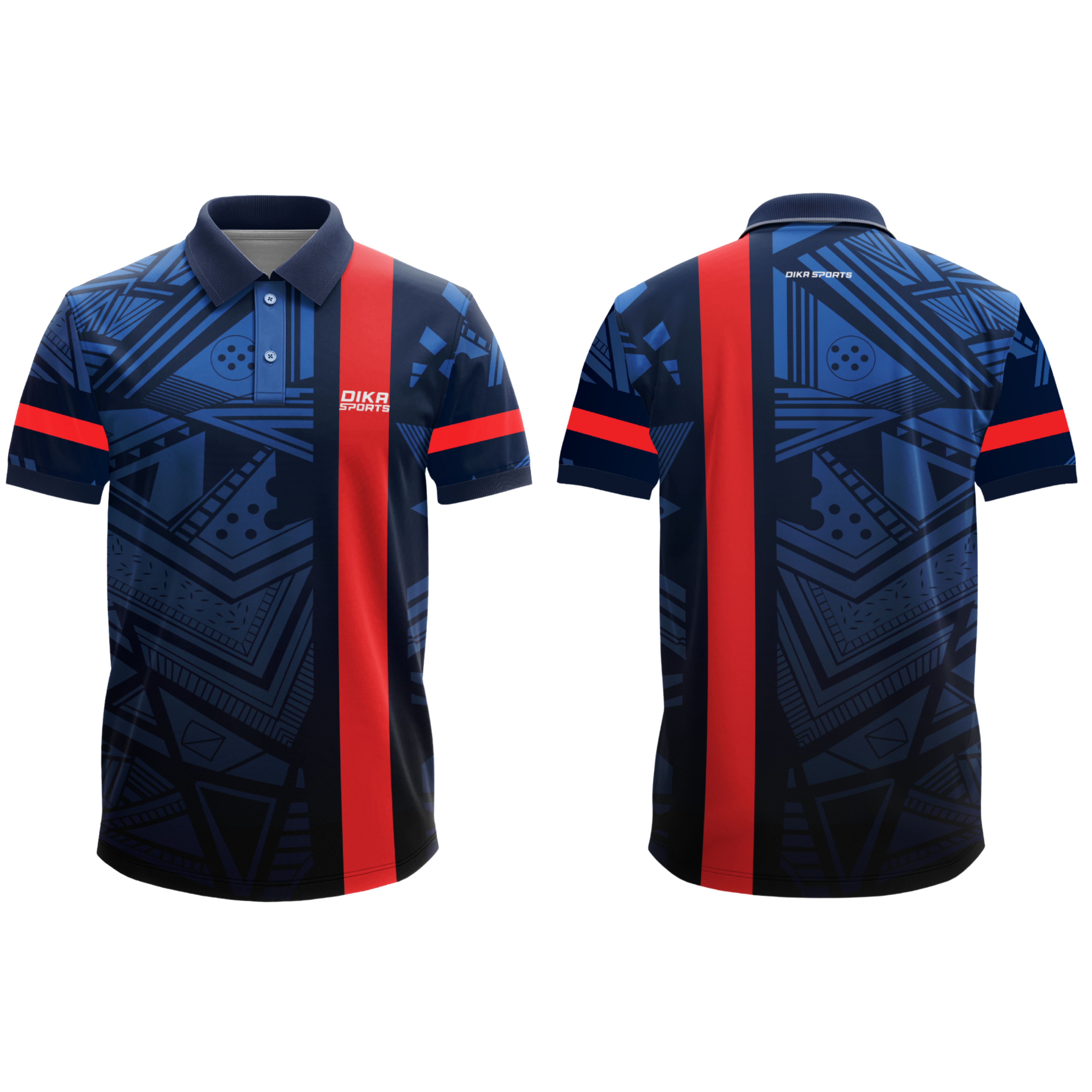 team cricket uniform printing ipl-themed cricket shirt