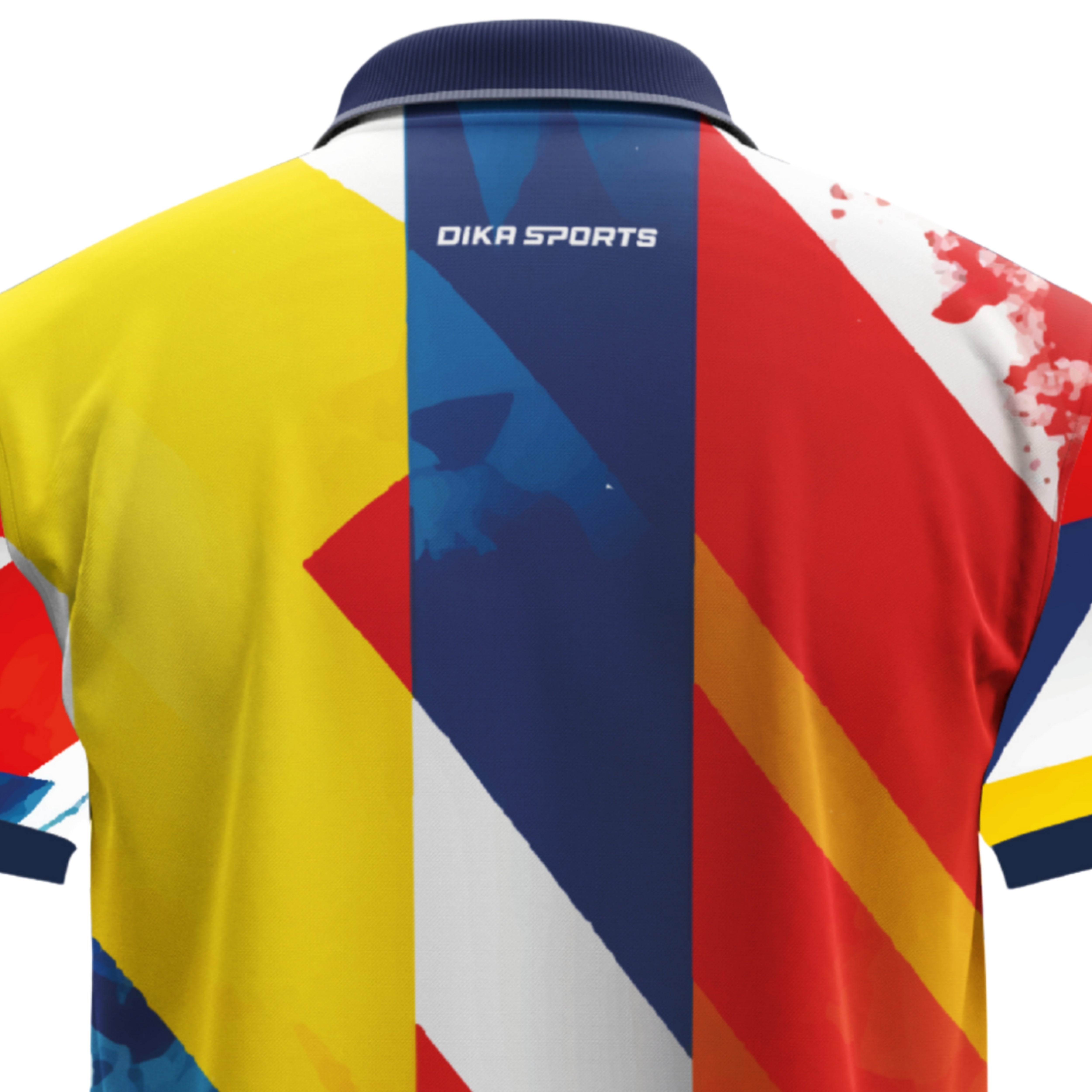 custom cricket jersey for women school cricket team jerseys