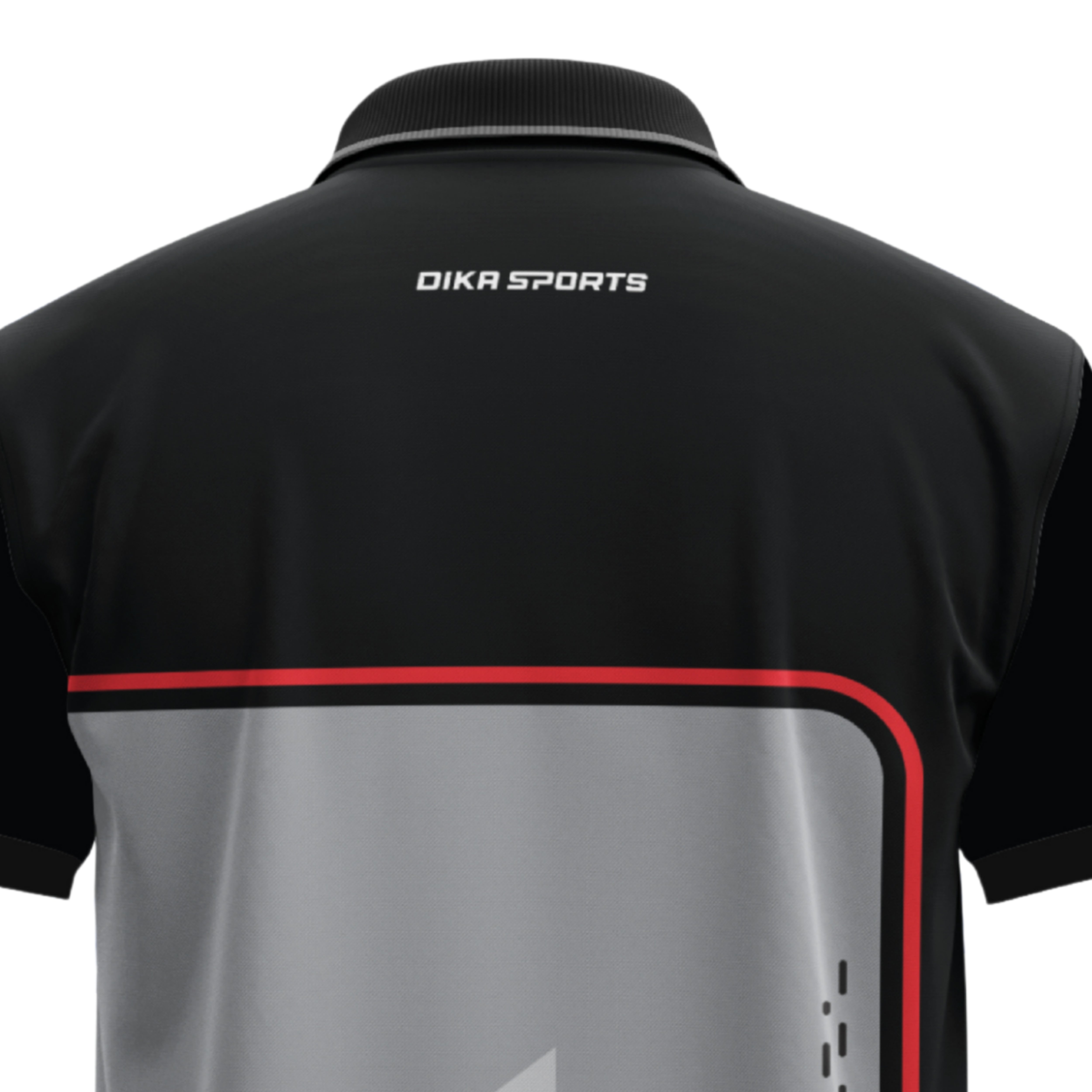 Name and number jersey Cricket t-shirt for fans team india jersey