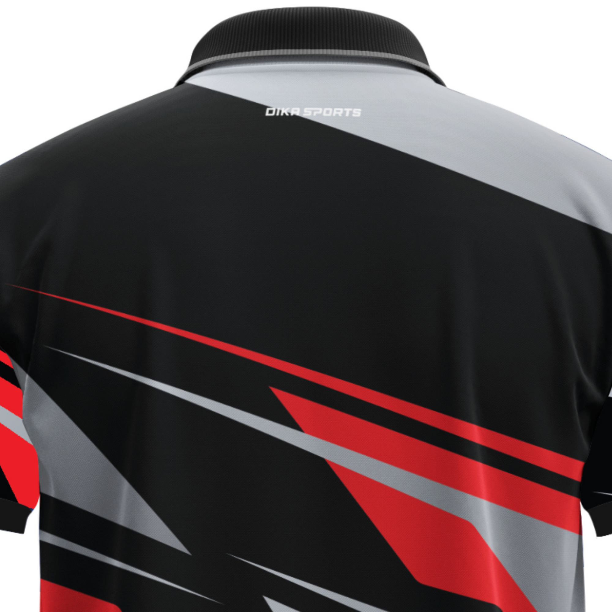 jersey tshirt for men Name and number jersey