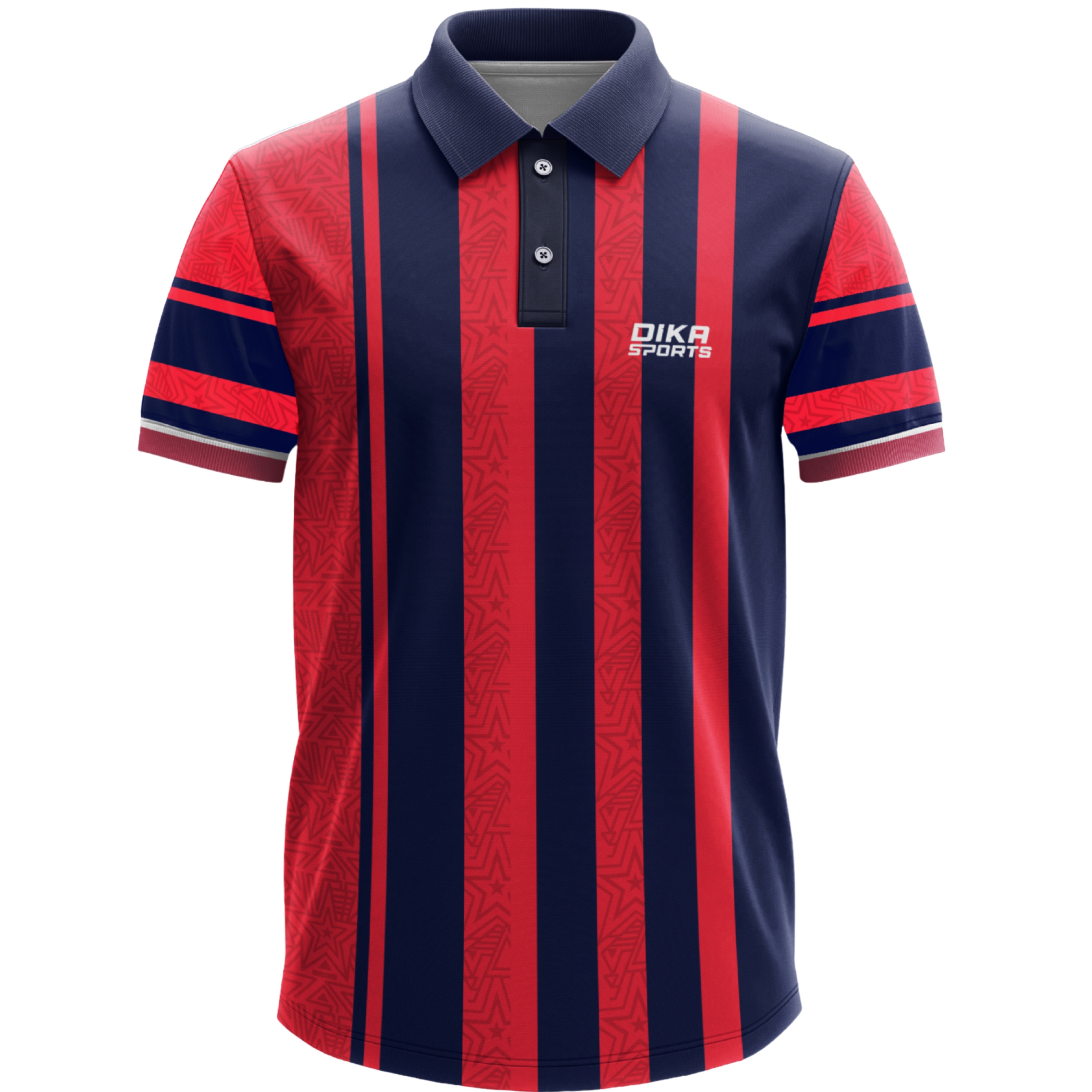 Custom jersey for kids