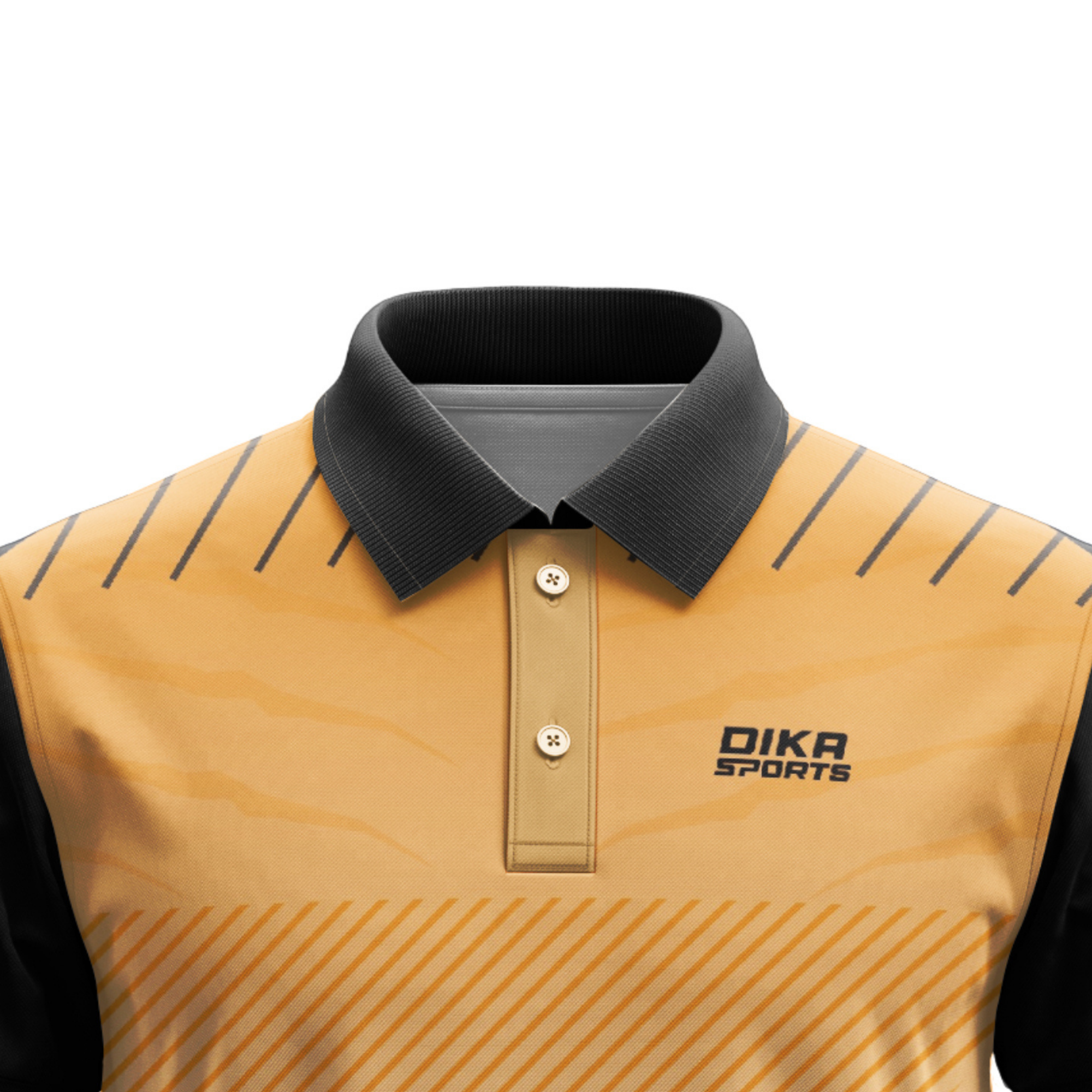 Cricket Jersey Bulk Order - Custom Name & Number for Teams