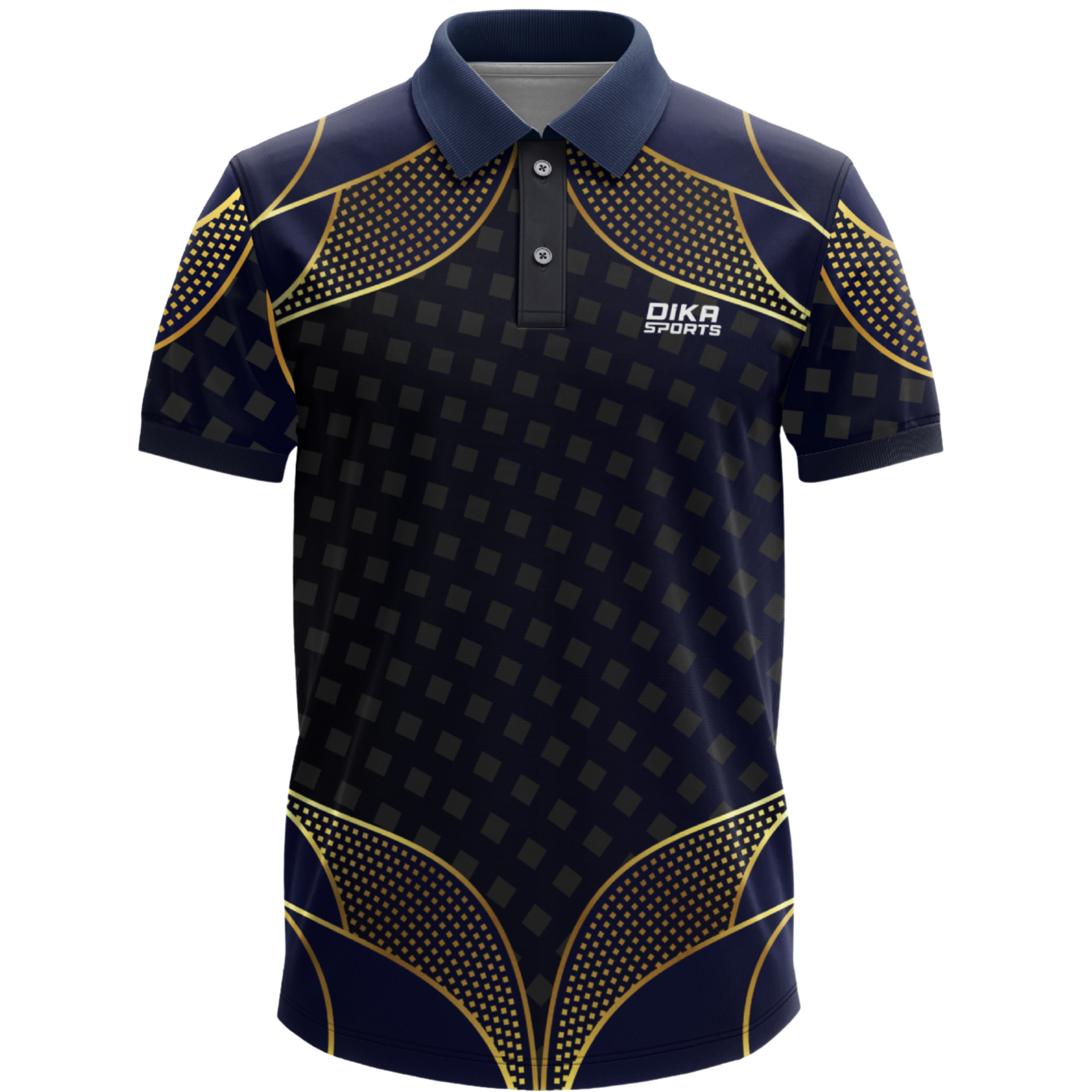 cricket jersey with name and number cricket t shirt with number