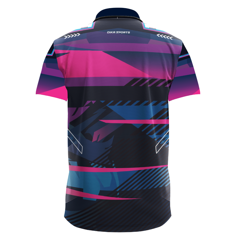 Sports wear men sports polo t shirts for men
