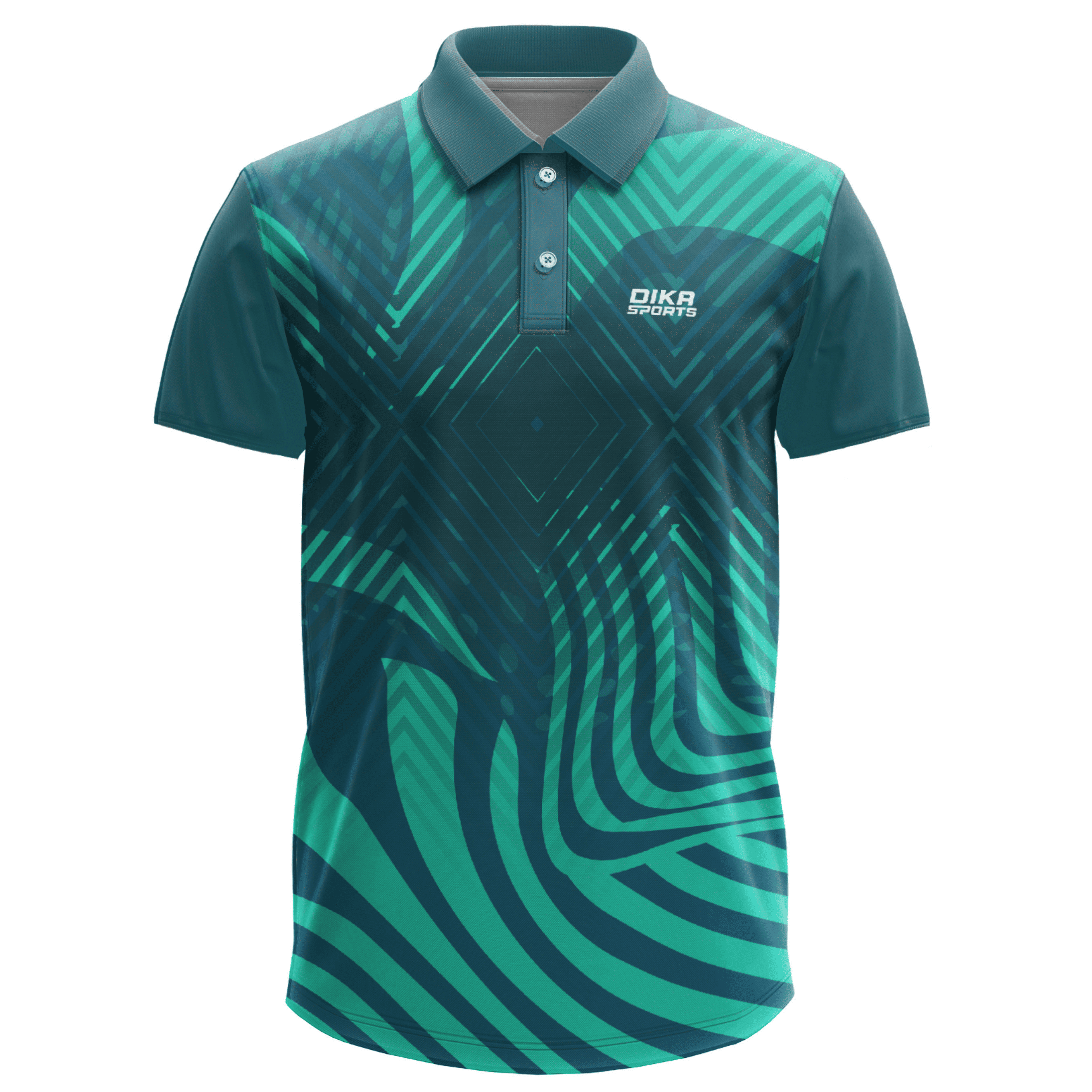 Cricket jersey breathable