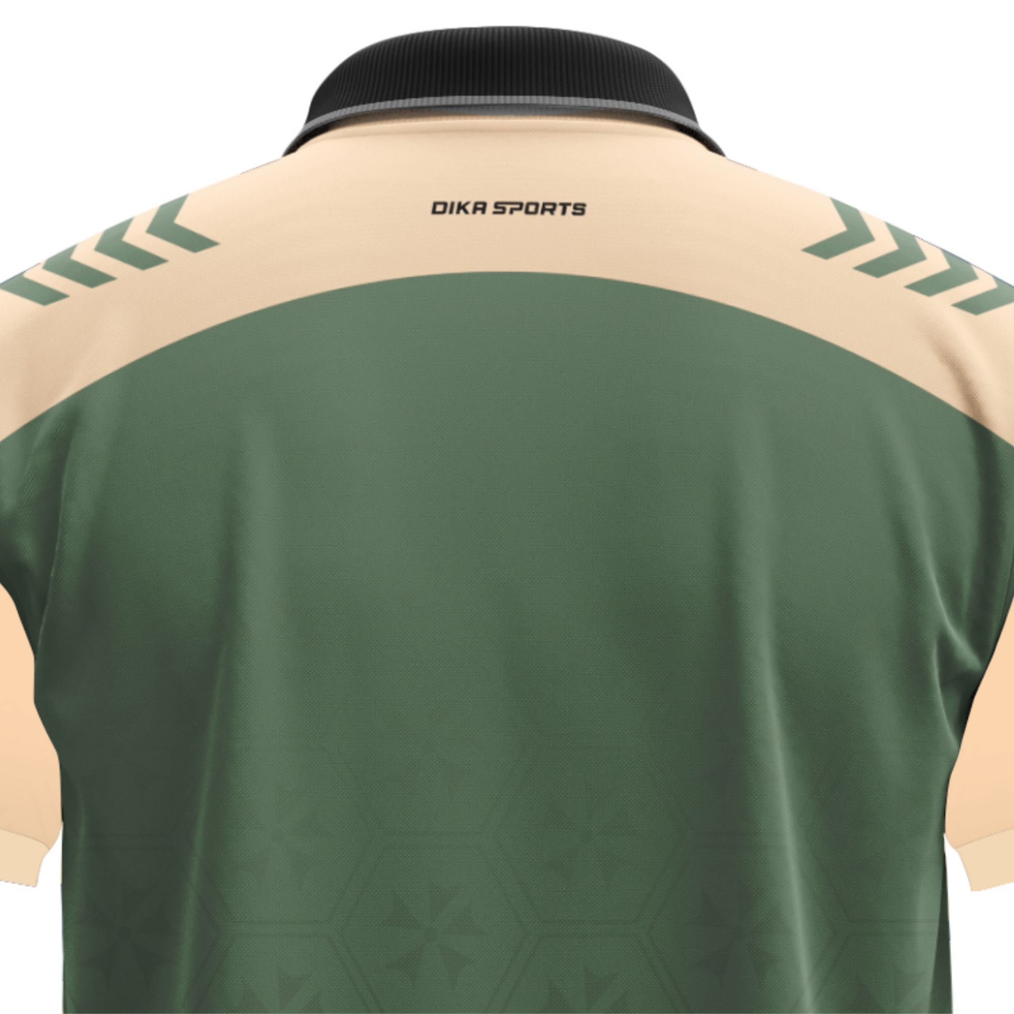 Personalized cricket t-shirt sports sun t shirts for men