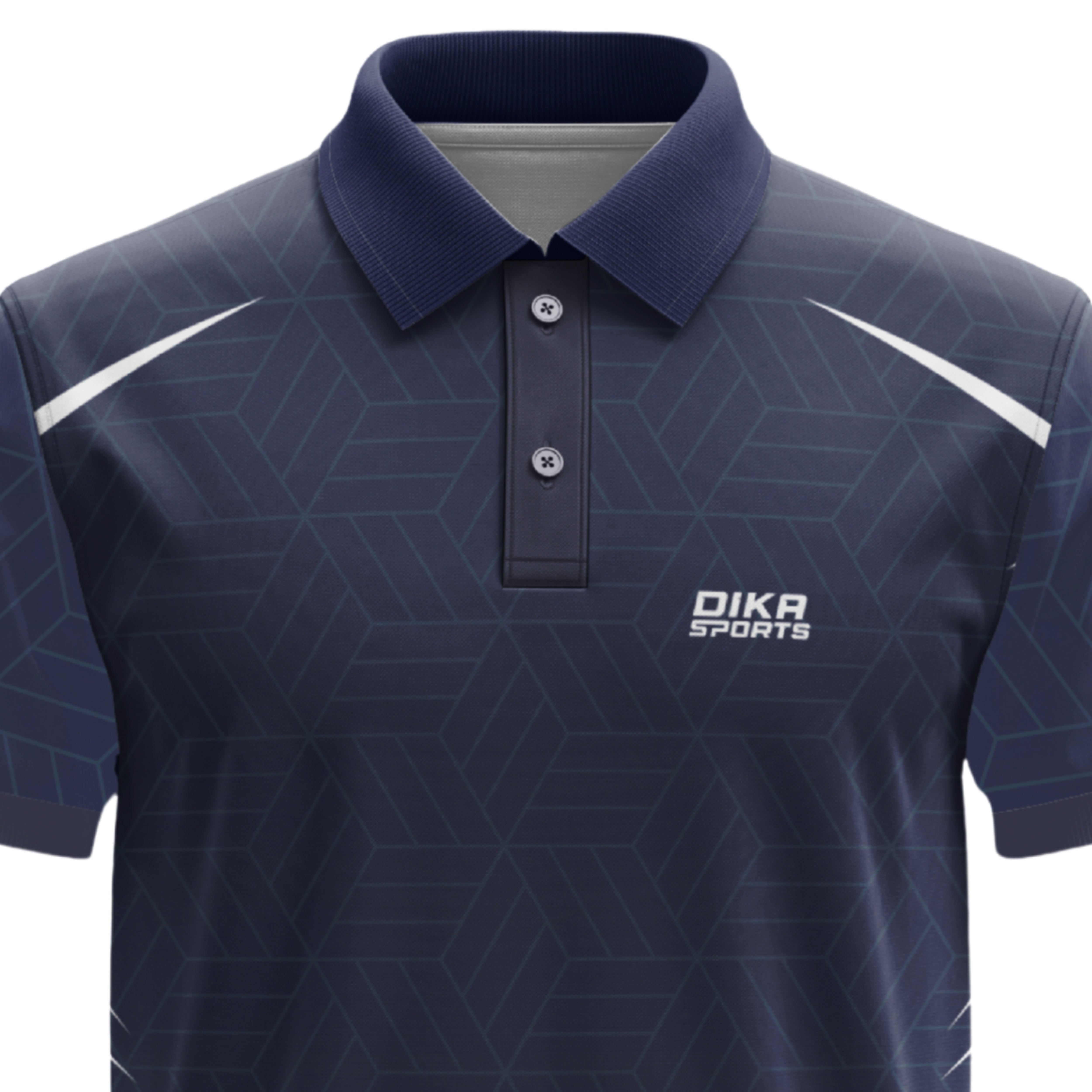Custom name apparel performax t-shirts for men