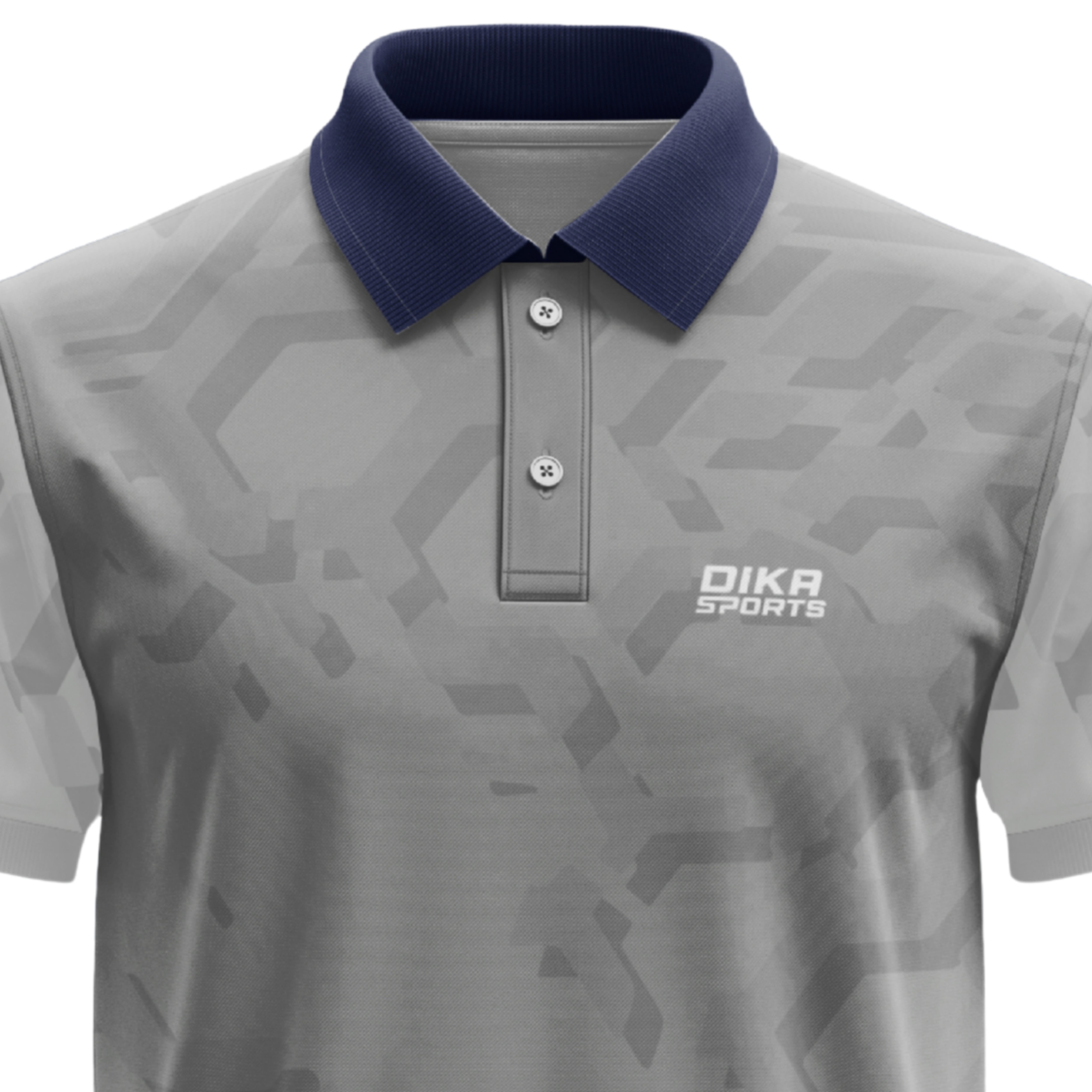 Cricket t-shirt quick-dry sport t shirt for men