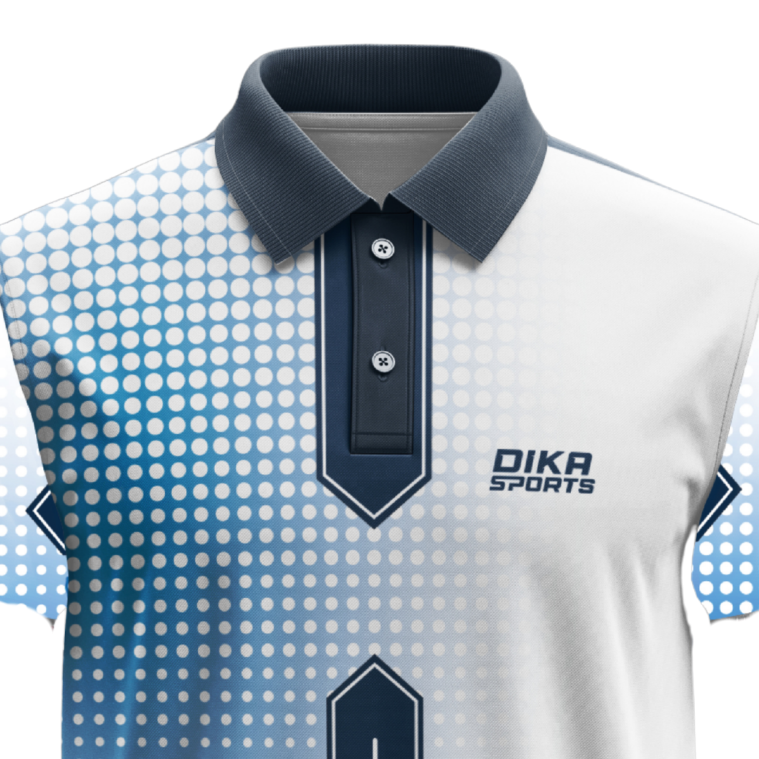 Cricket t-shirt sale cricket indian team jersey