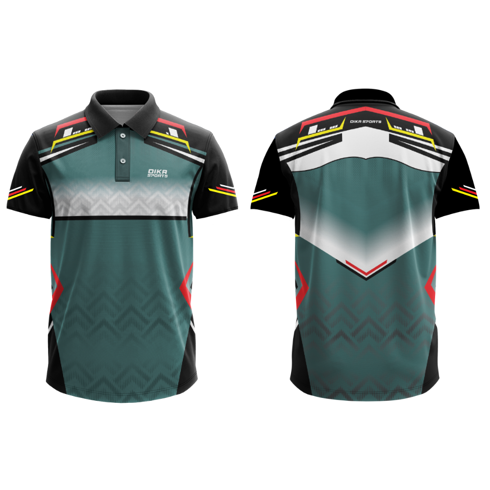 Sports t shirts for men jersey for men