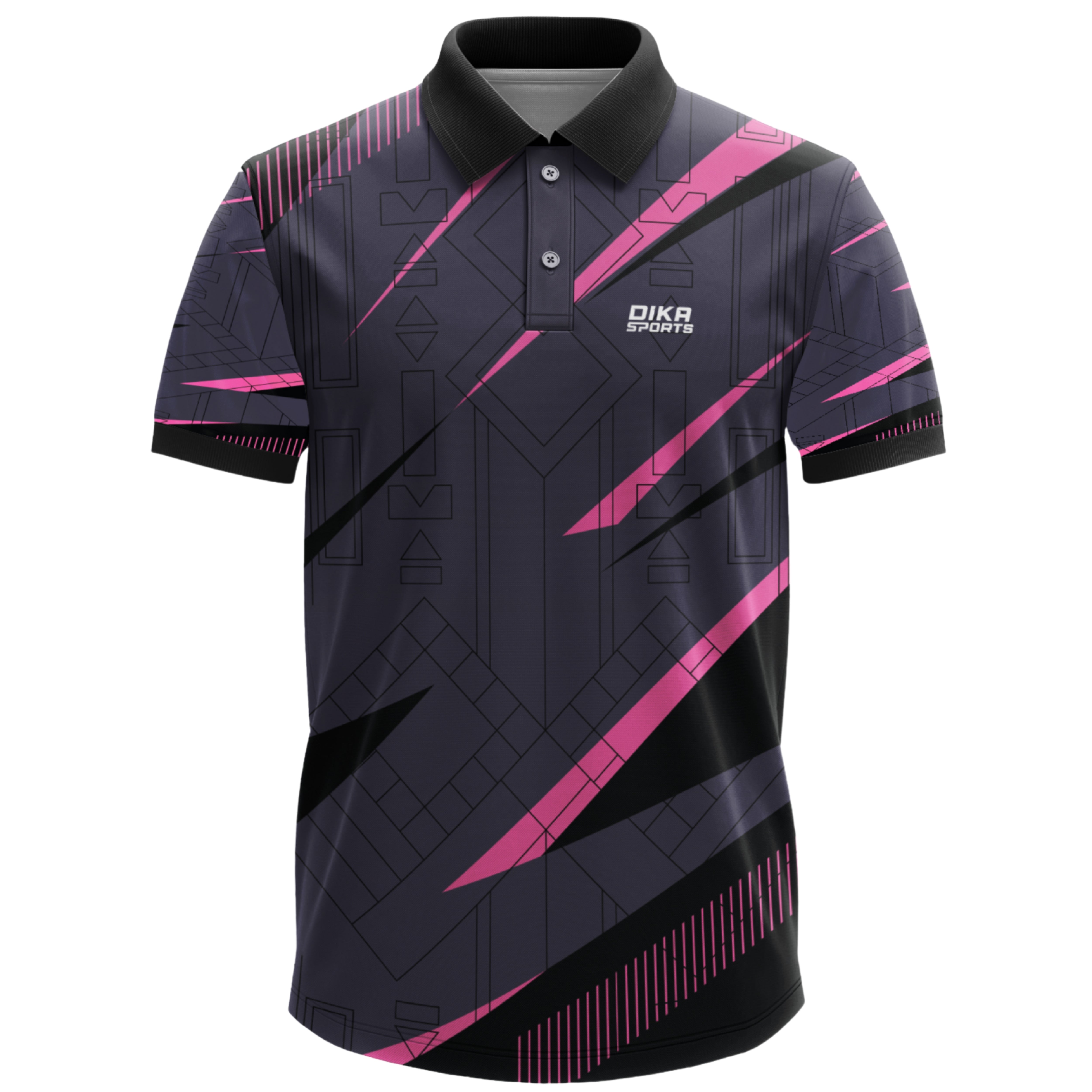 cricket jersey personalization corporate event cricket kit