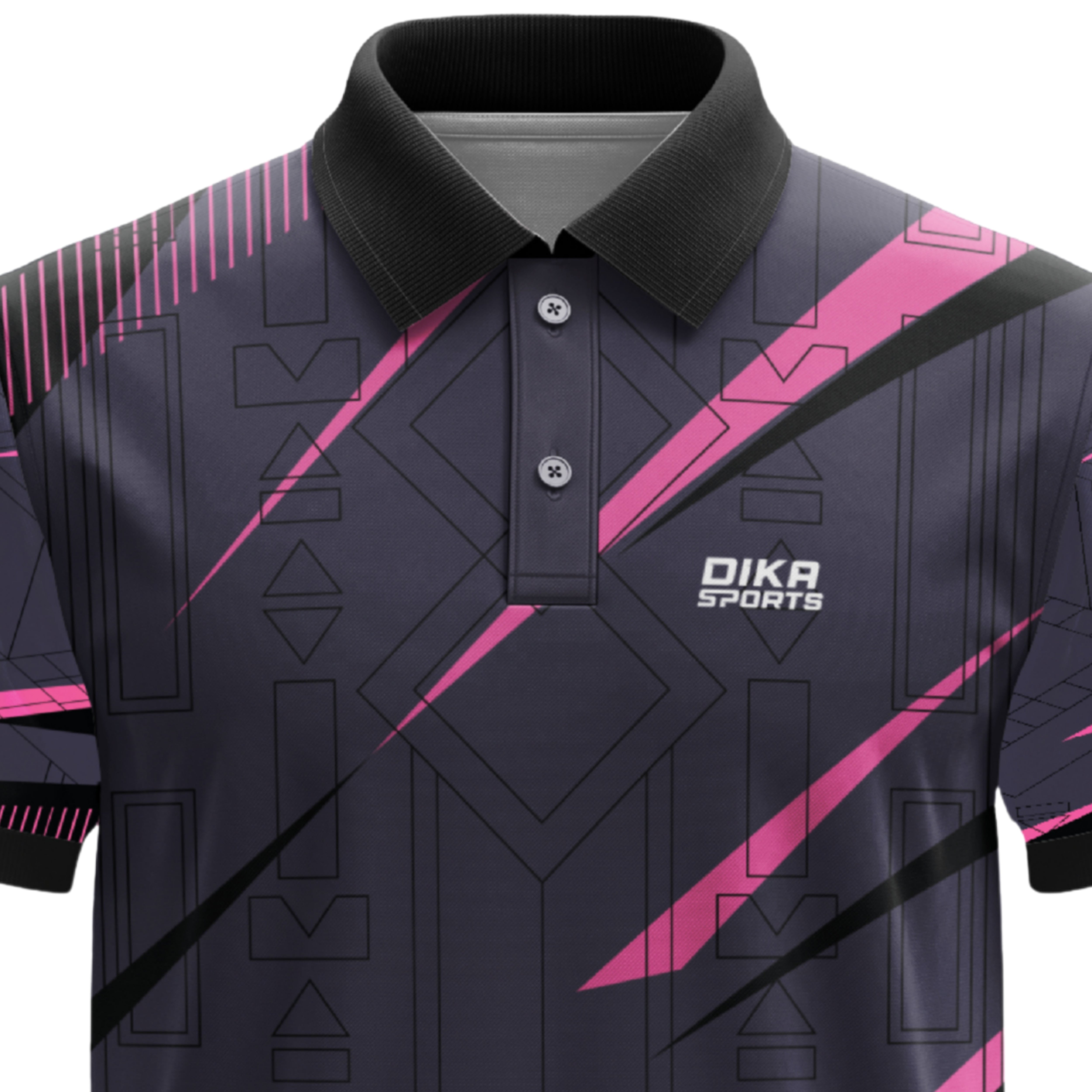cricket jersey personalization corporate event cricket kit