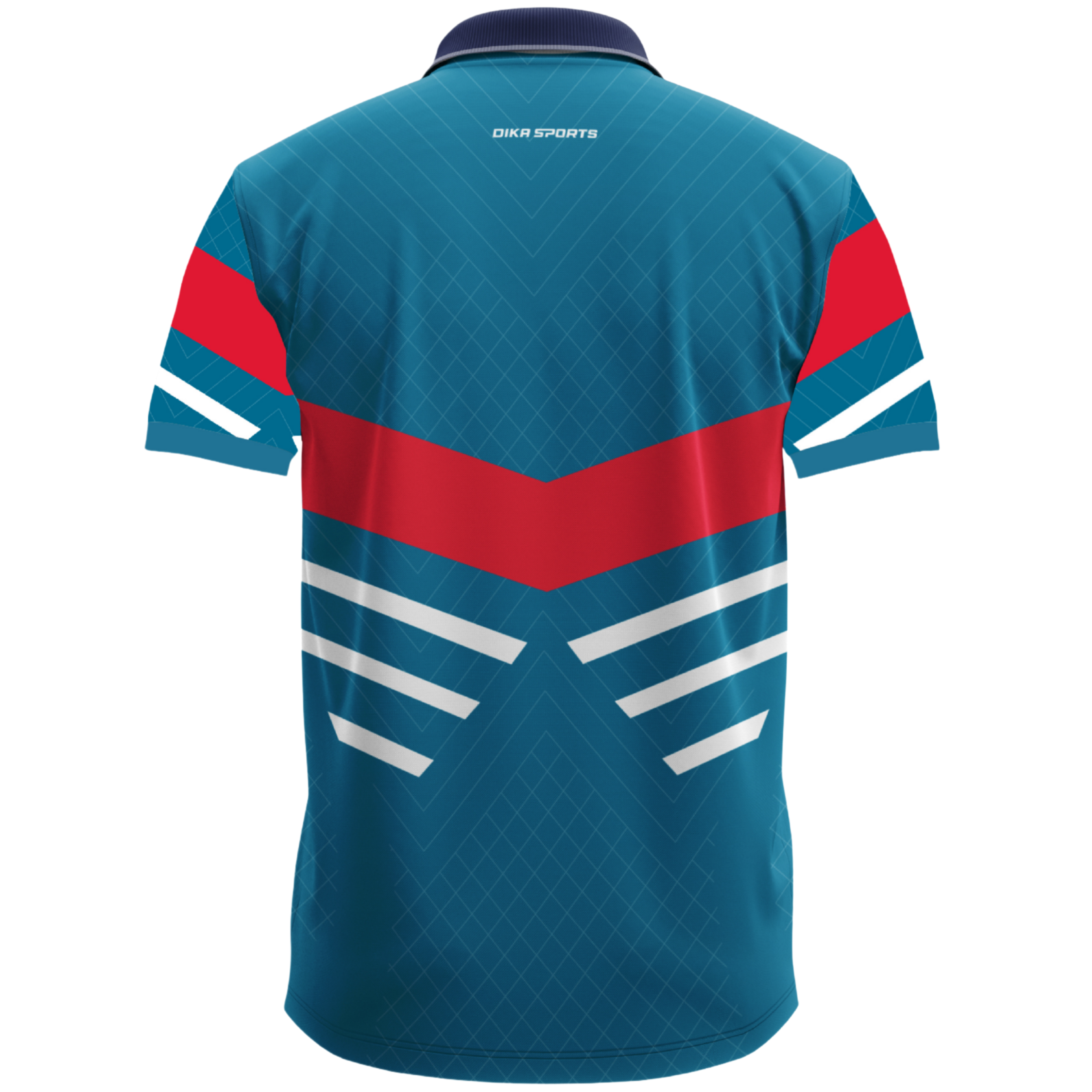 cricket jersey gift for him cricket sportswear india