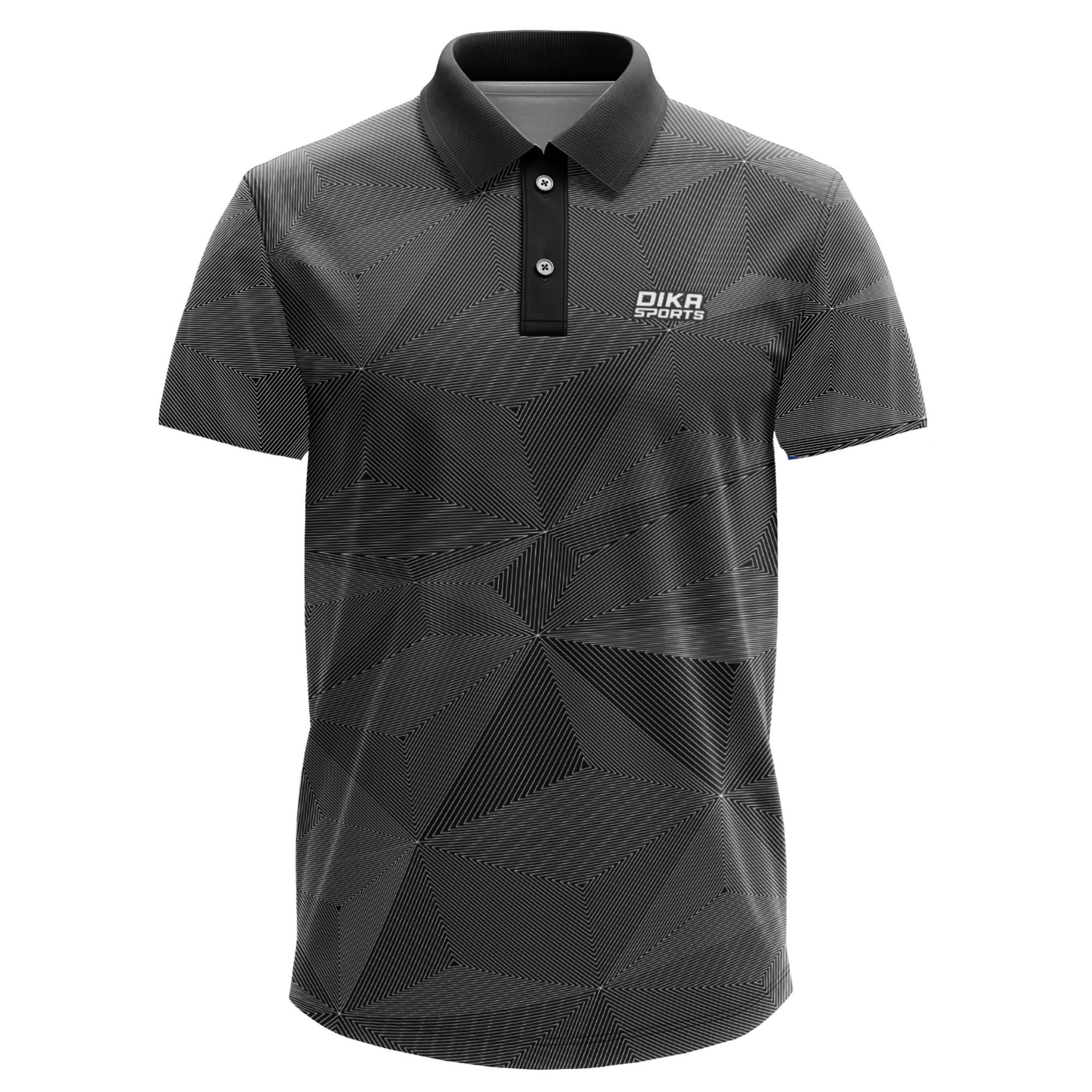 Cricket apparel 2