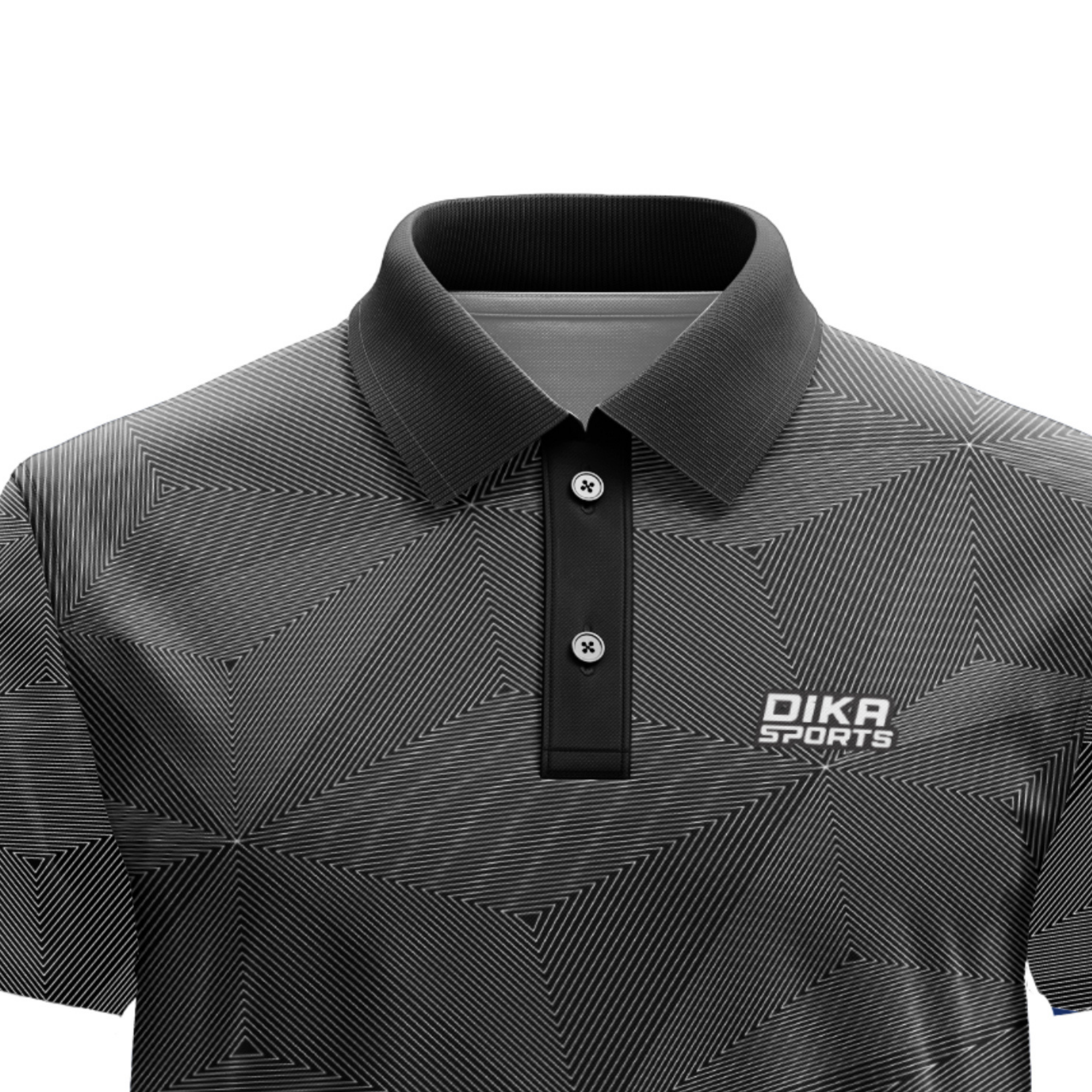 Cricket apparel 3