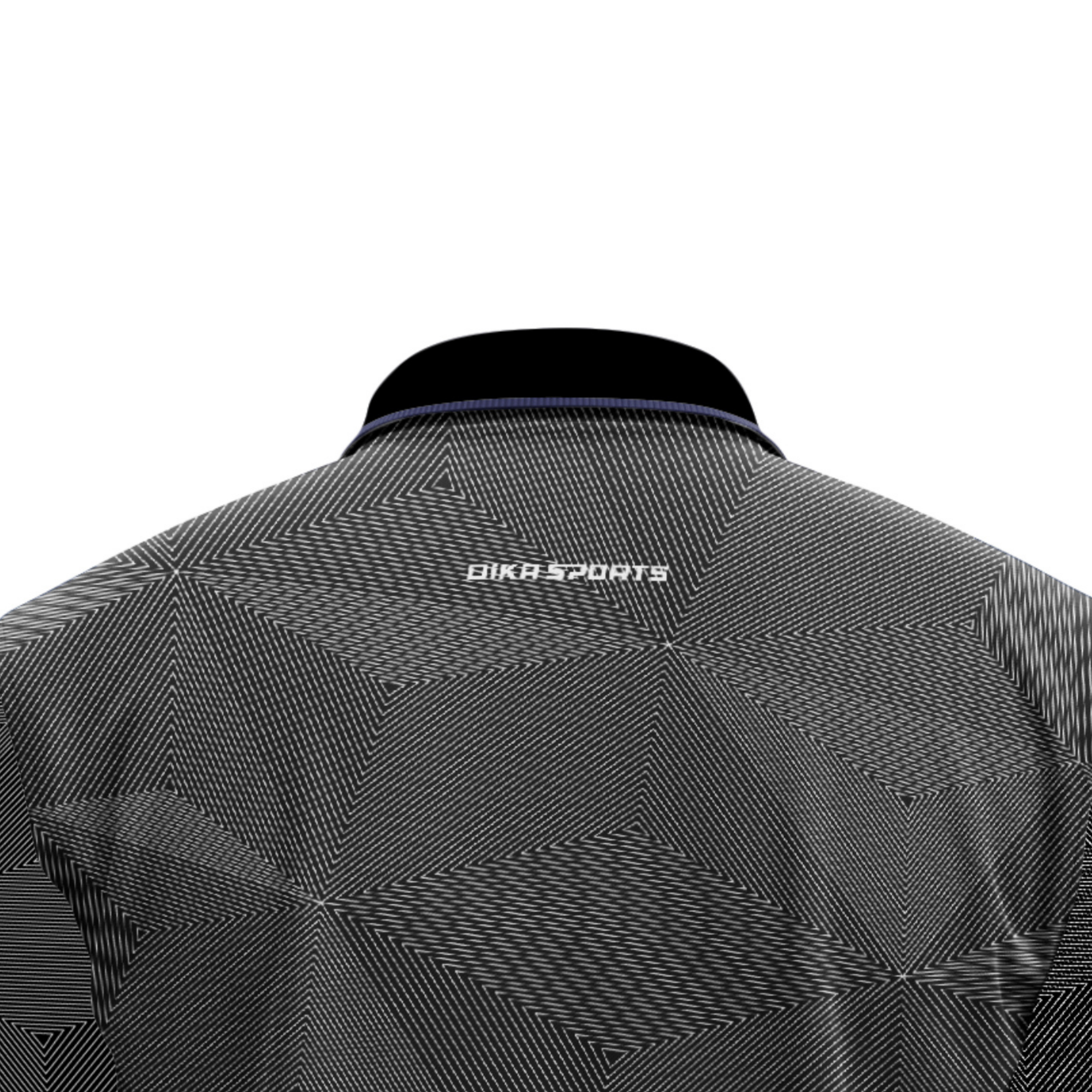 Cricket apparel 4