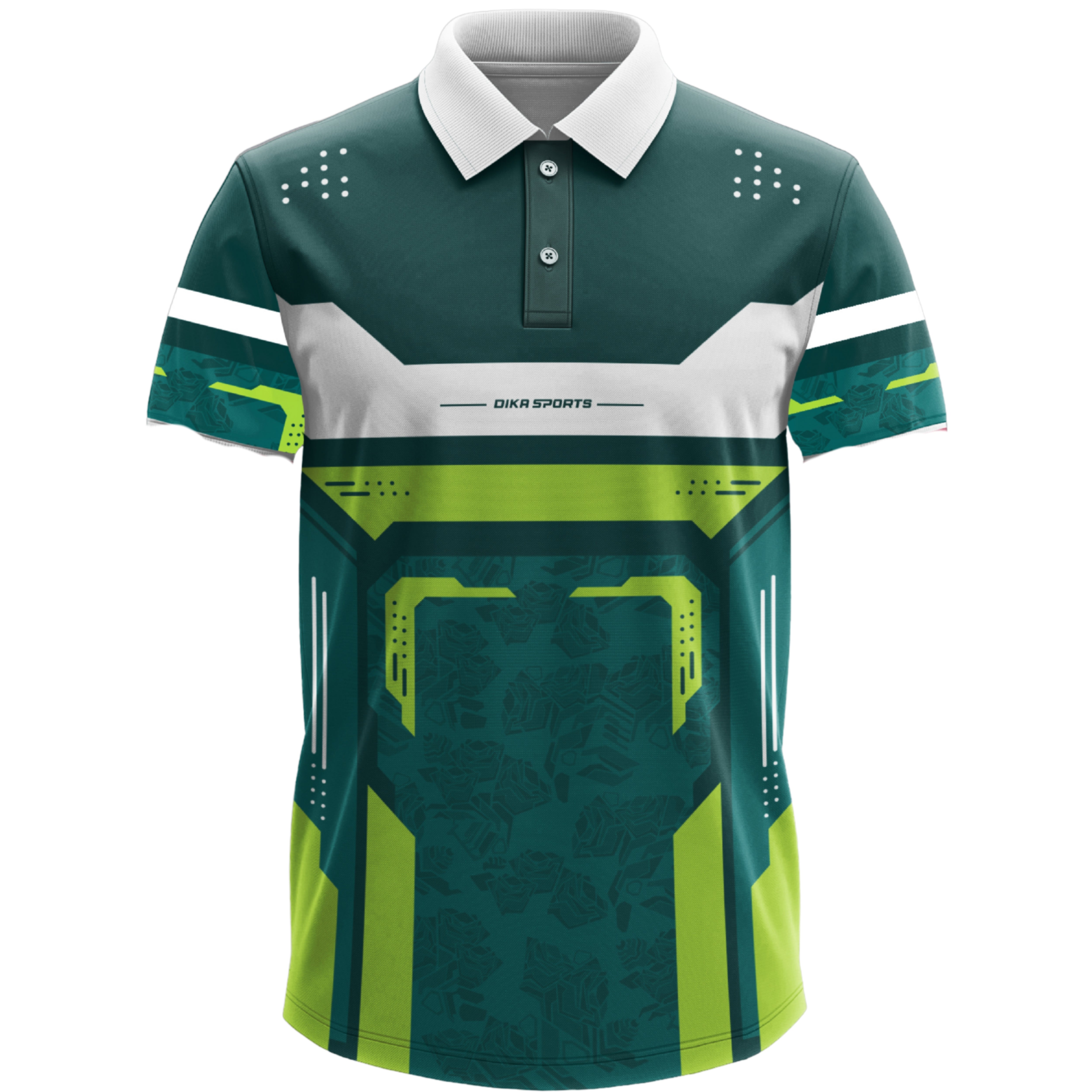 Cricket gear 1