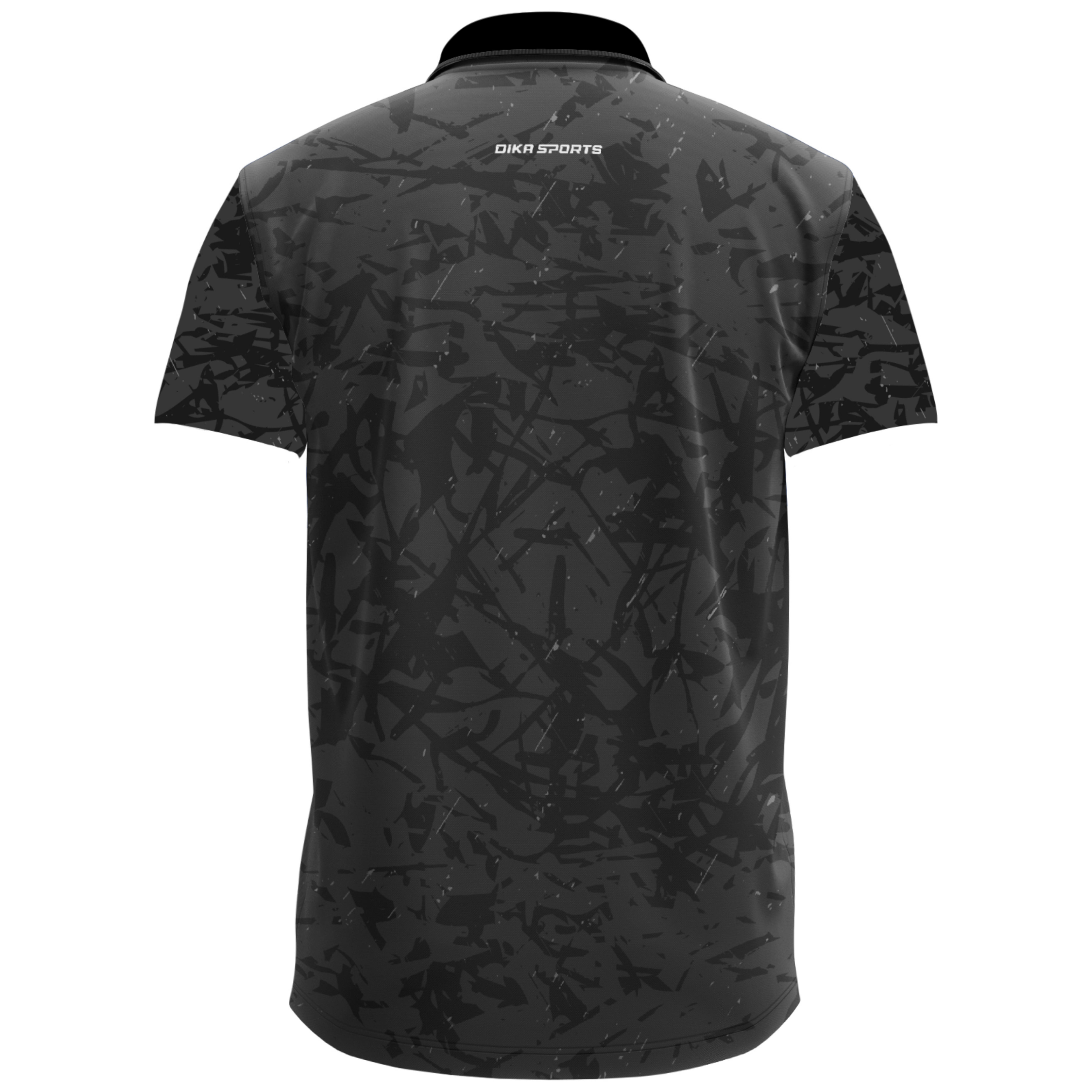 Cricket jersey India 2