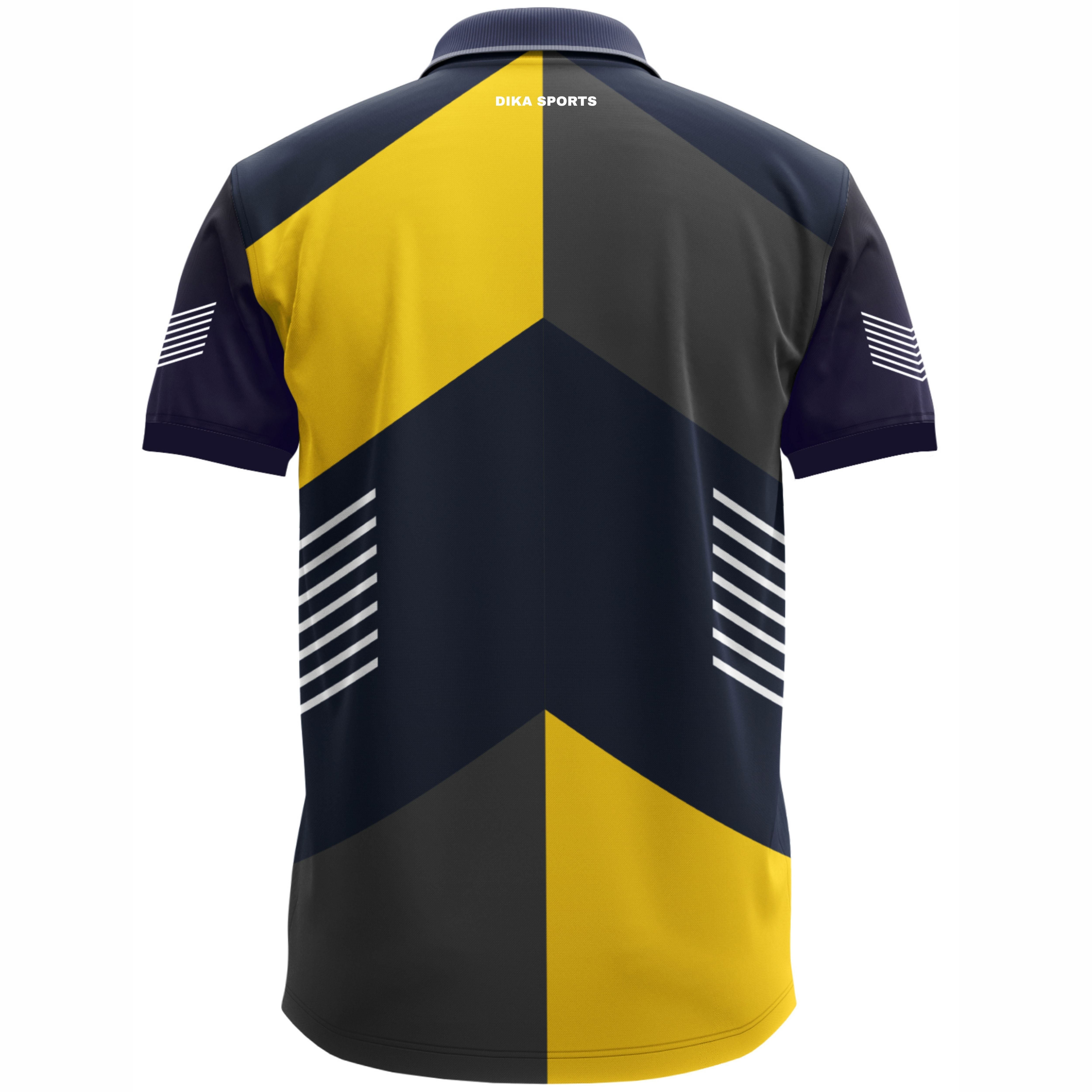Cricket jersey India 23
