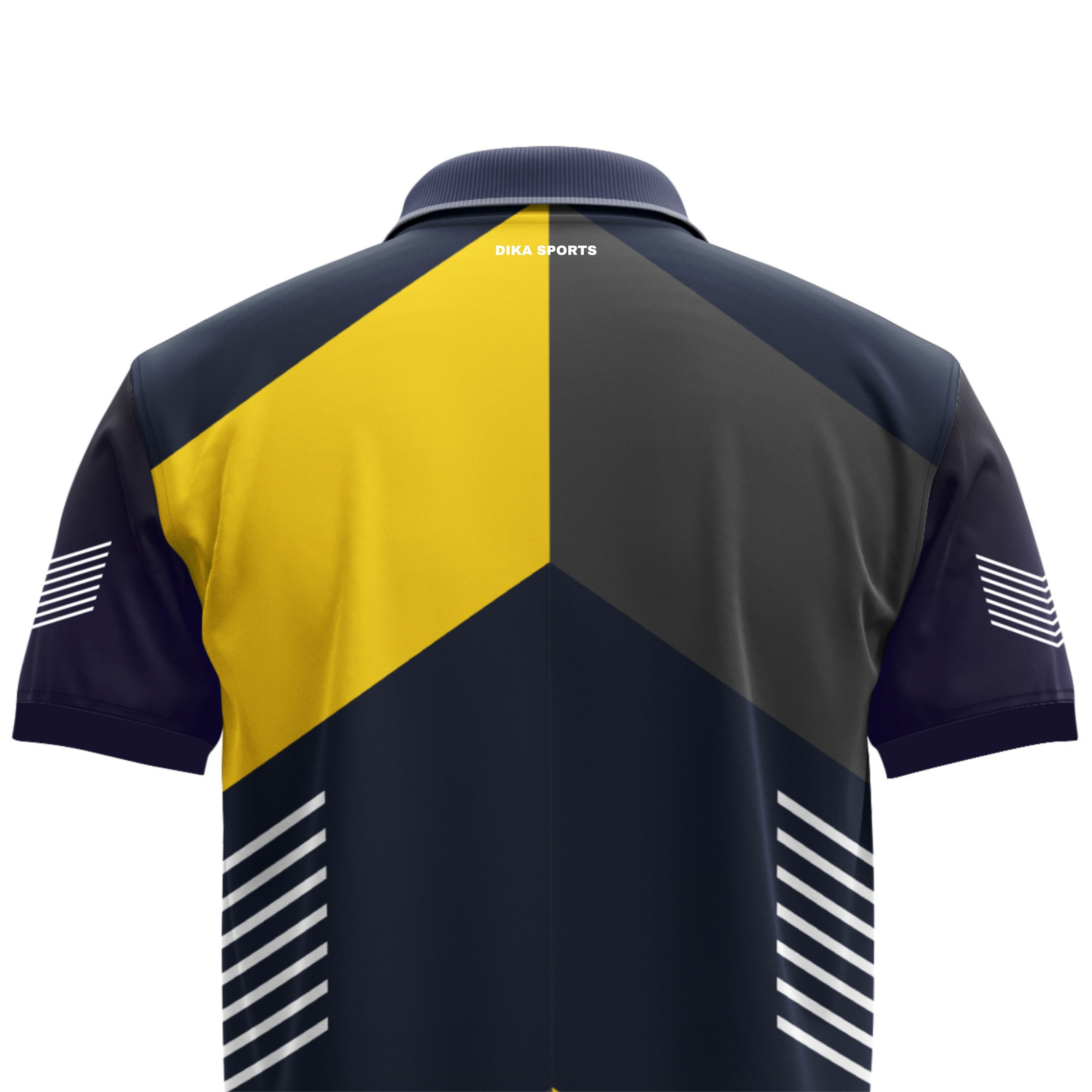 Cricket jersey India 24