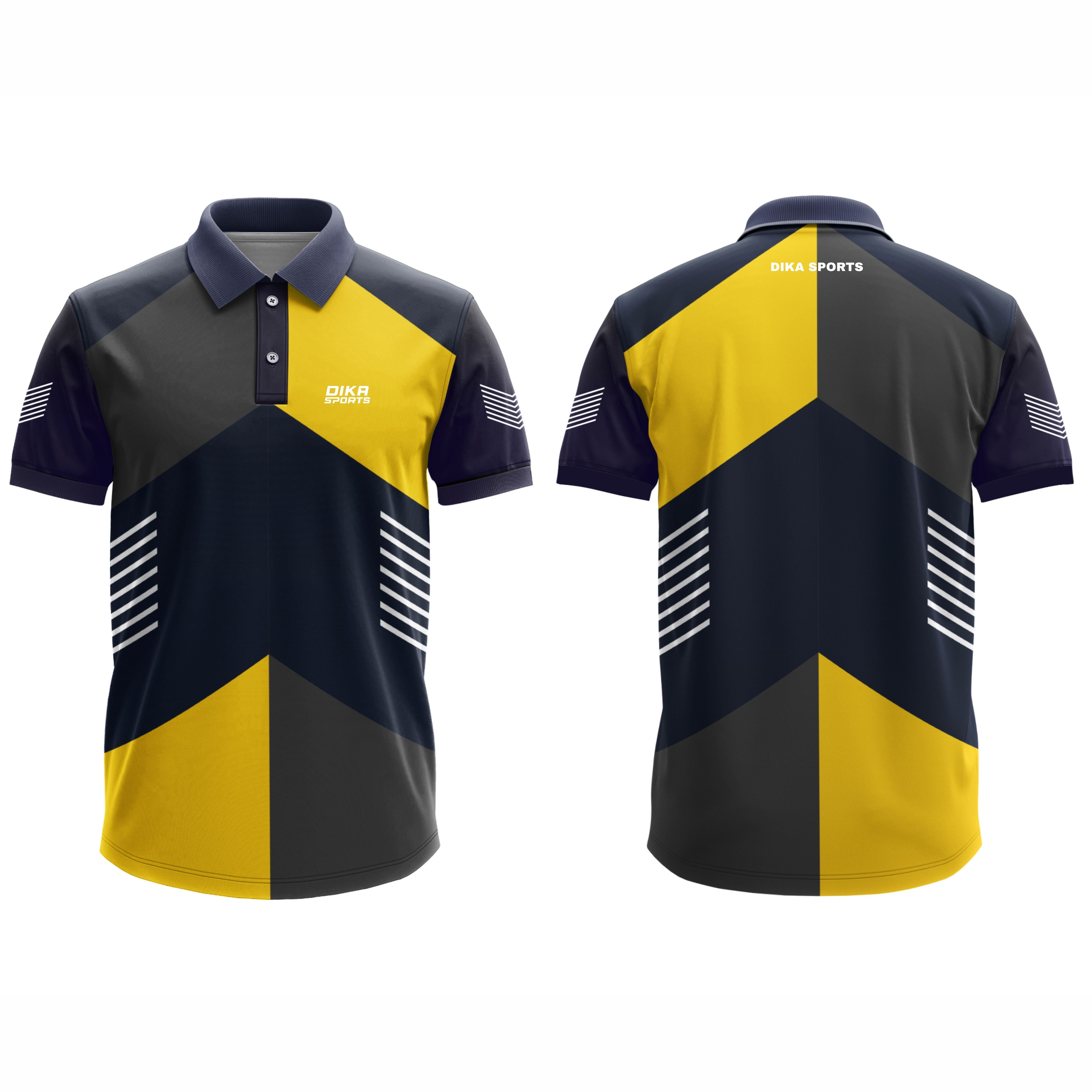 Cricket jersey India 25