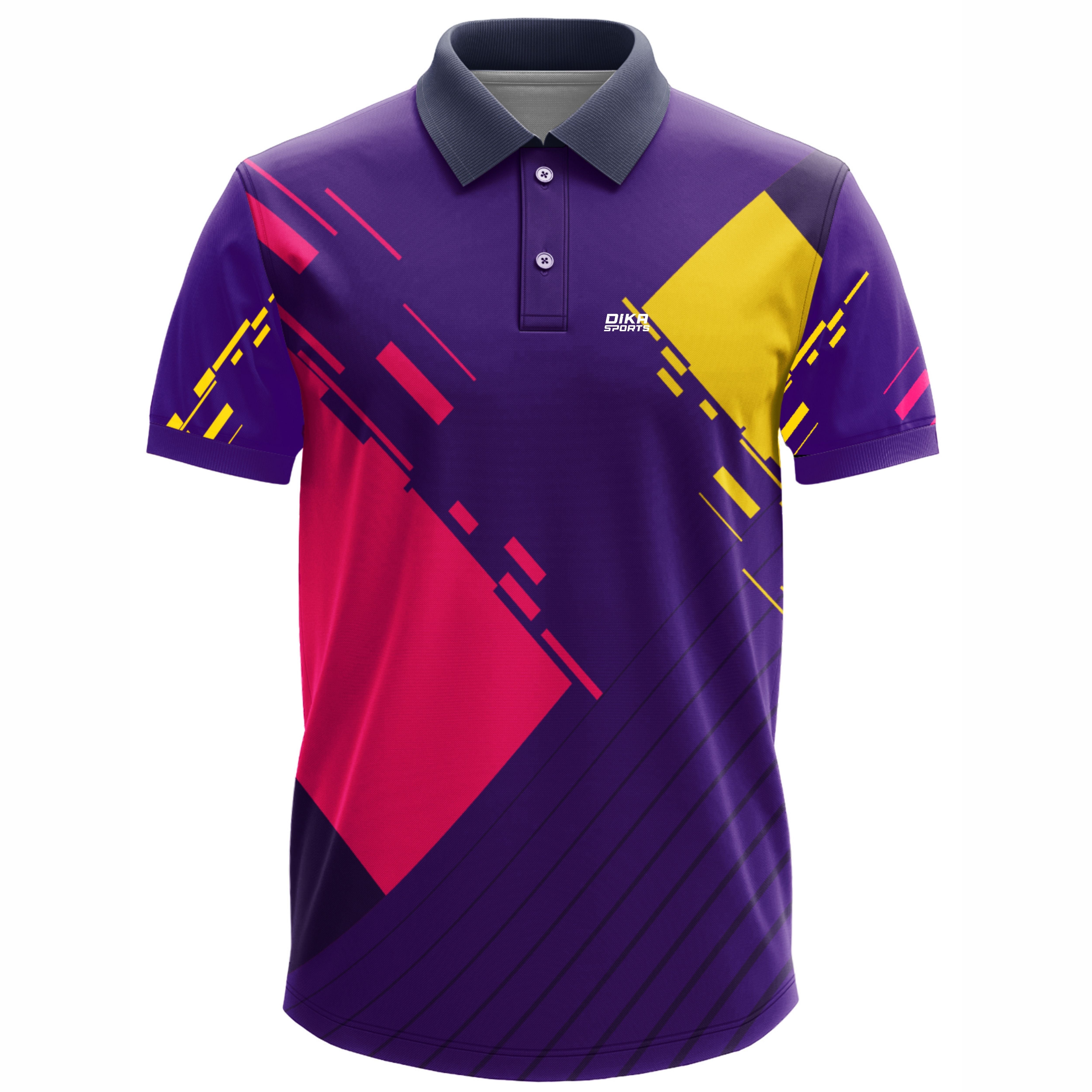 Cricket jersey India 26