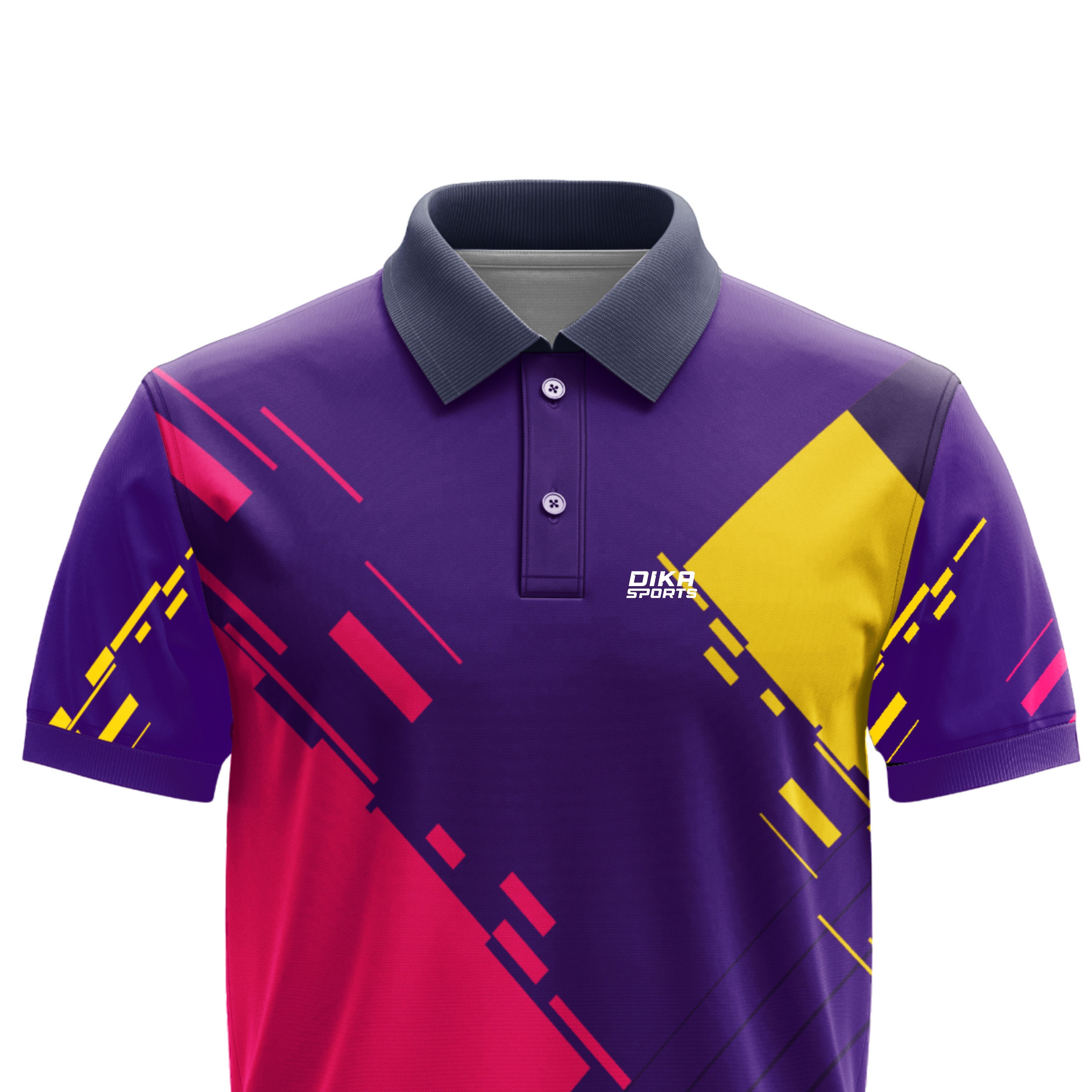 Cricket jersey India 27