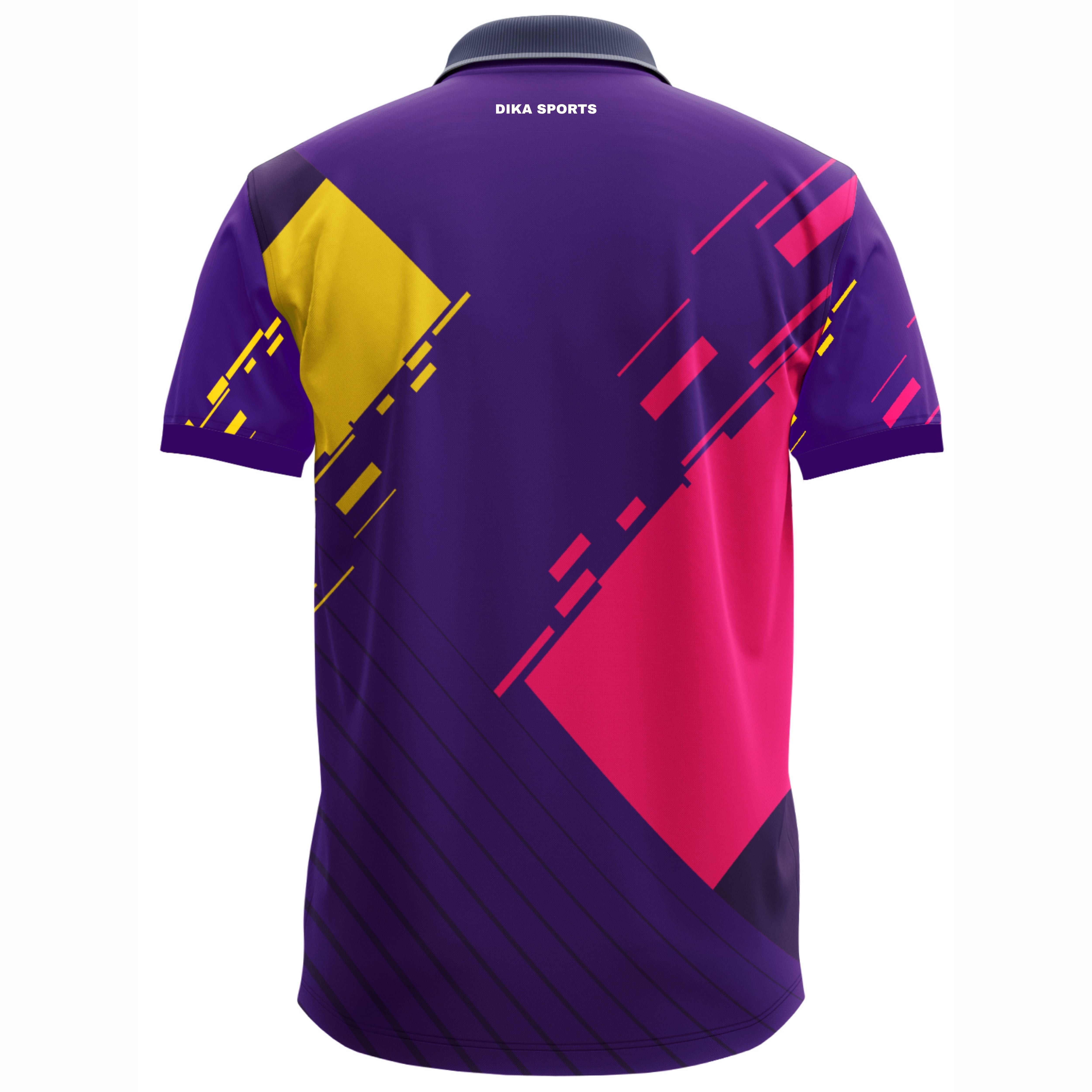 Cricket jersey India 28