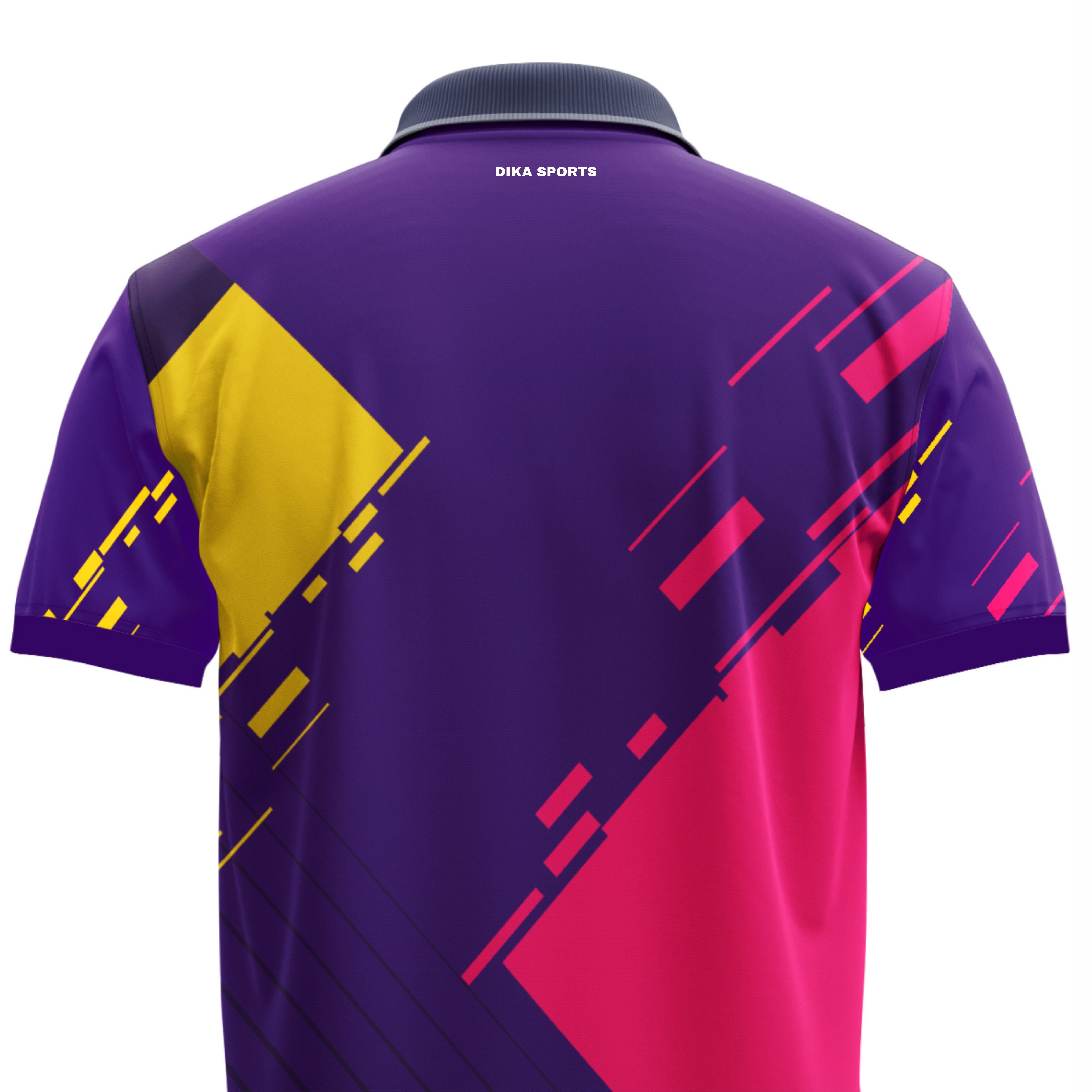 Cricket jersey India 29