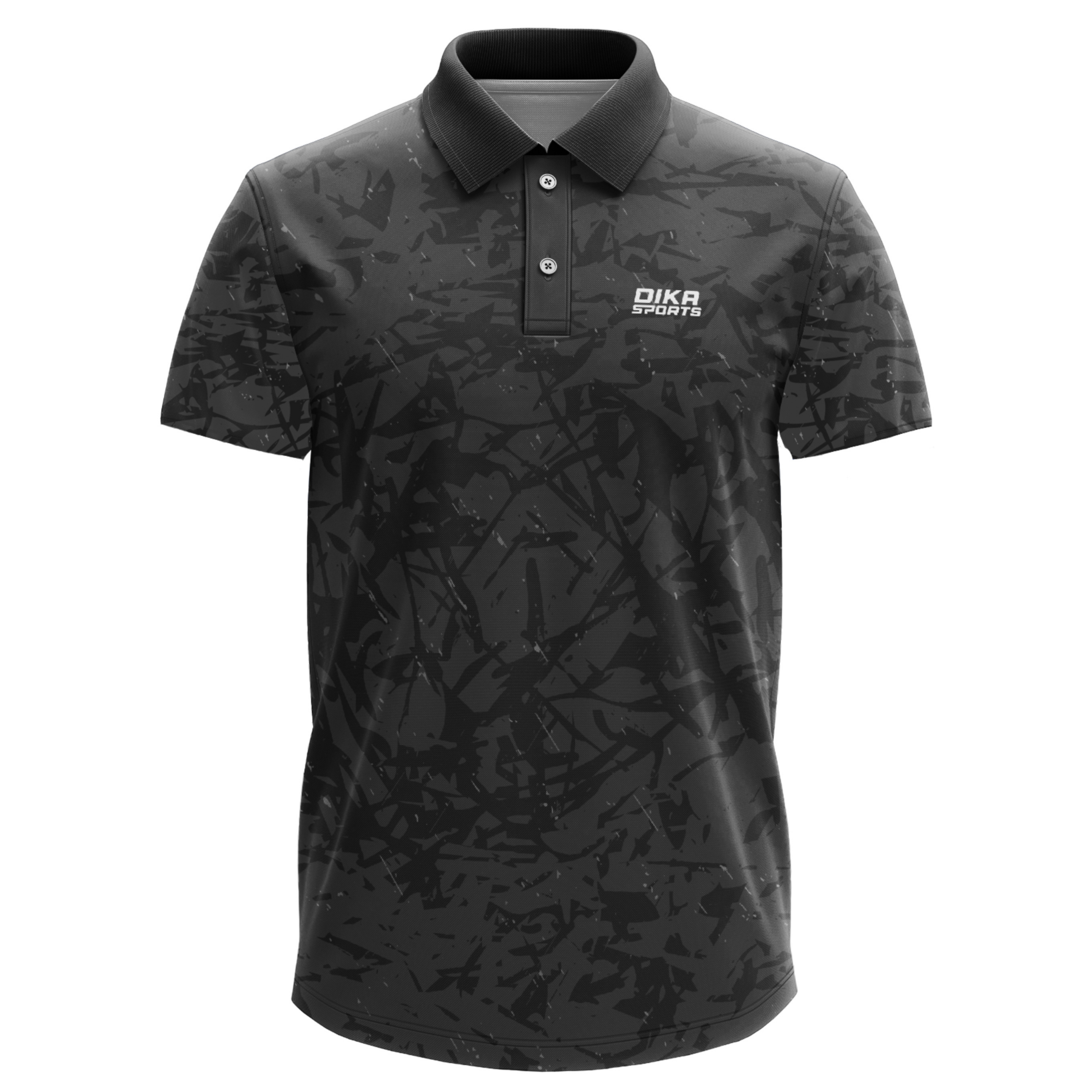 Cricket jersey India  3