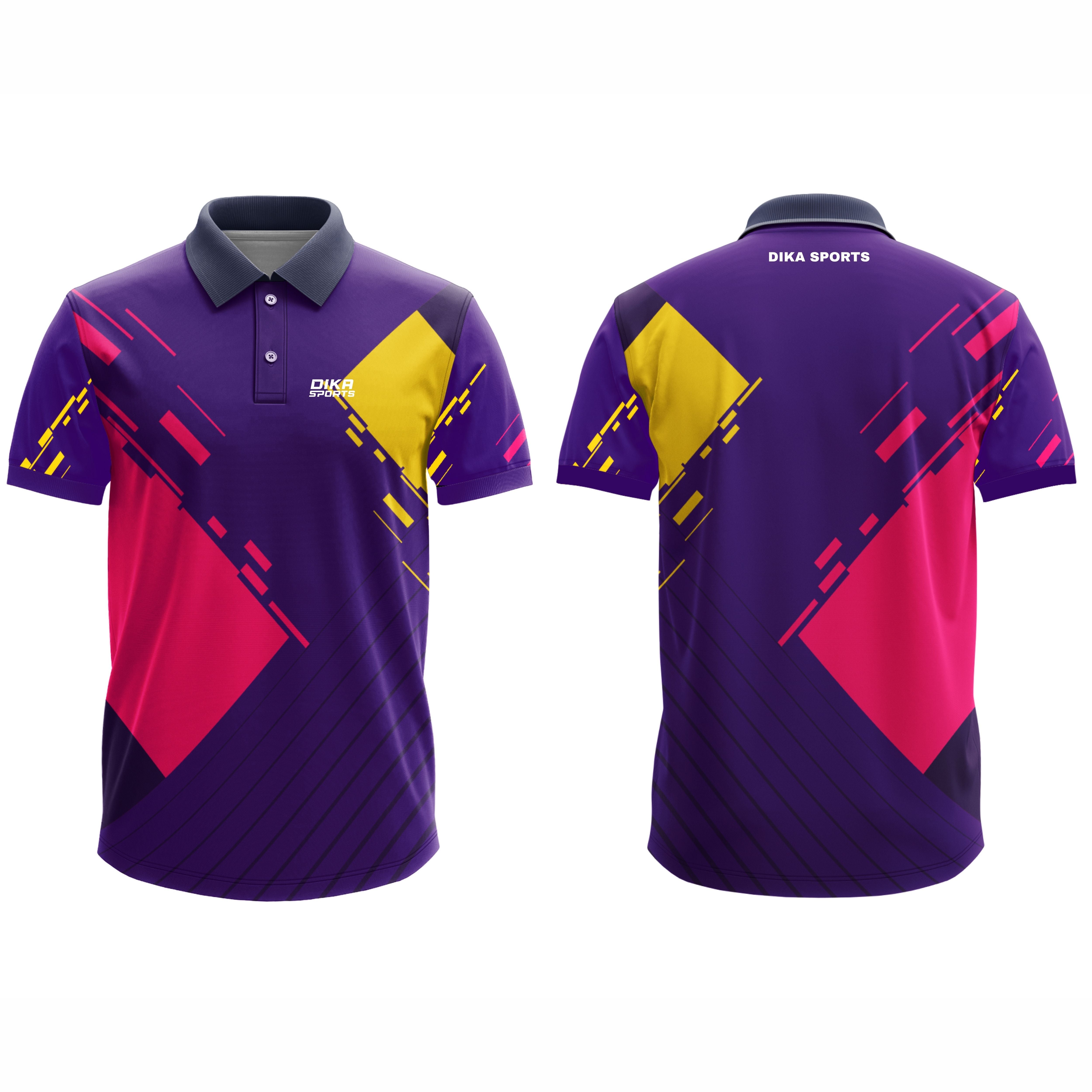 Cricket jersey India 30